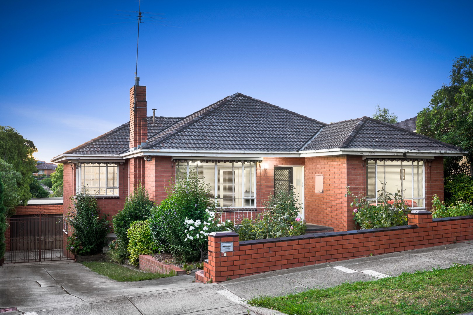 15 Harold StreetBulleen, VIC 3105, Bulleen - Thumbnail 2