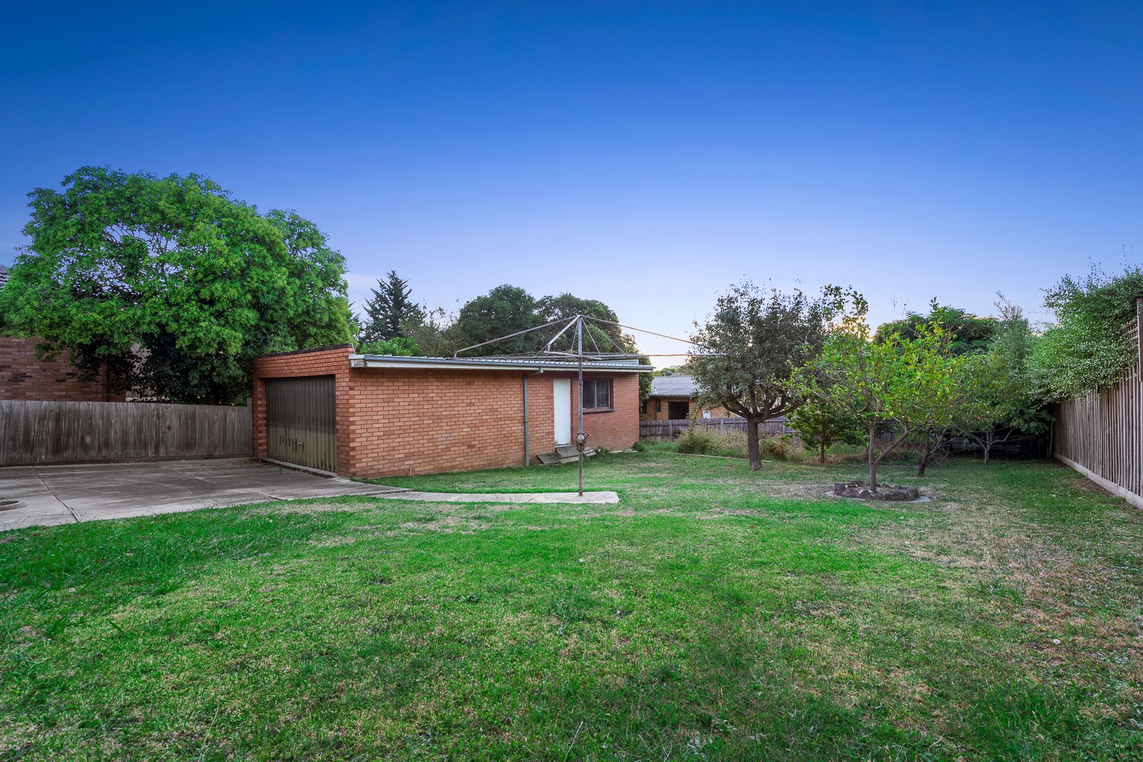 15 Harold StreetBulleen, VIC 3105, Bulleen - Thumbnail 3