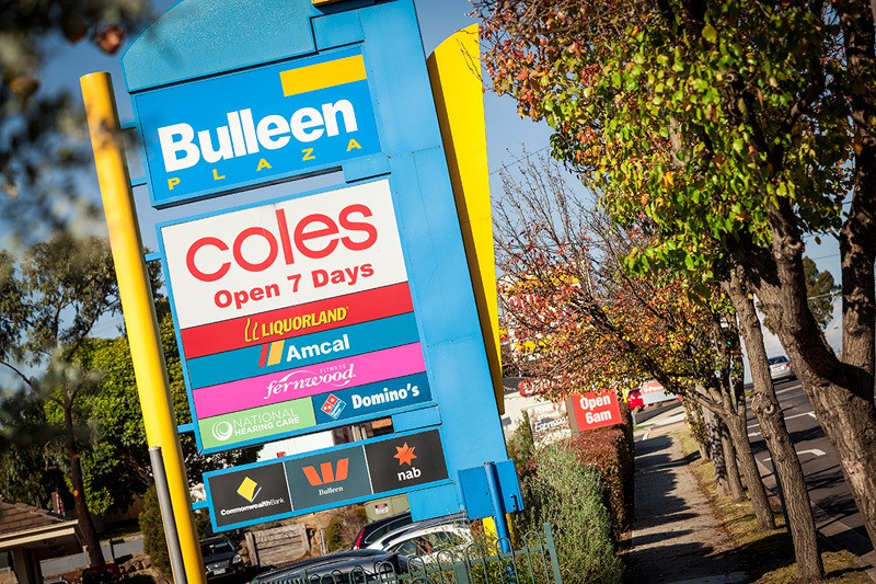 15 Harold StreetBulleen, VIC 3105, Bulleen - Thumbnail 4