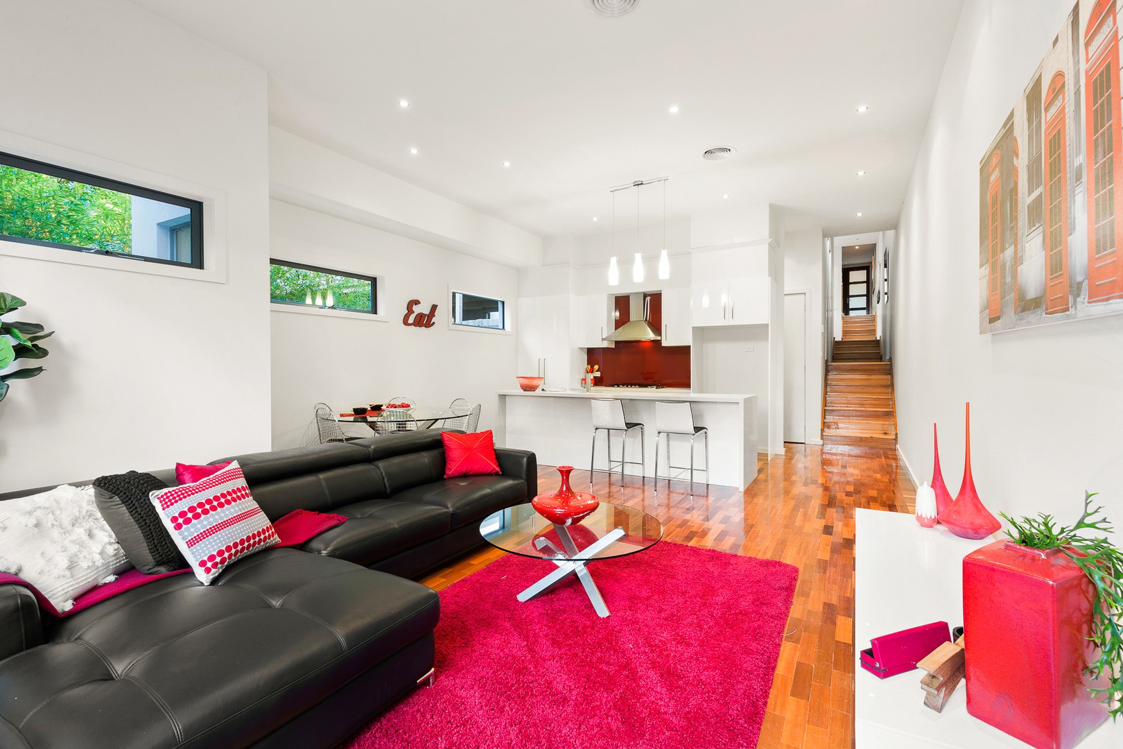 117A Glenvale RoadDonvale, VIC 3111, Donvale - Thumbnail 2