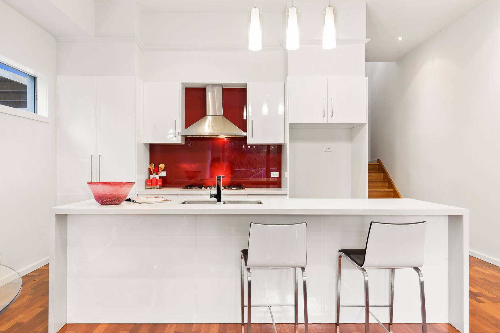 117A Glenvale RoadDonvale, VIC 3111, Donvale - Thumbnail 3