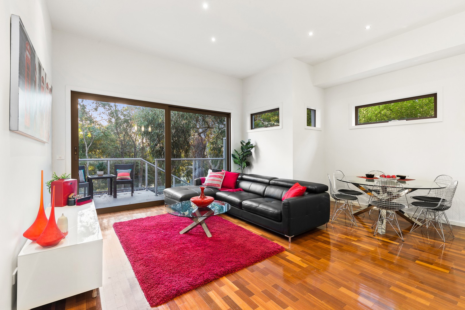 117A Glenvale RoadDonvale, VIC 3111, Donvale - Thumbnail 4