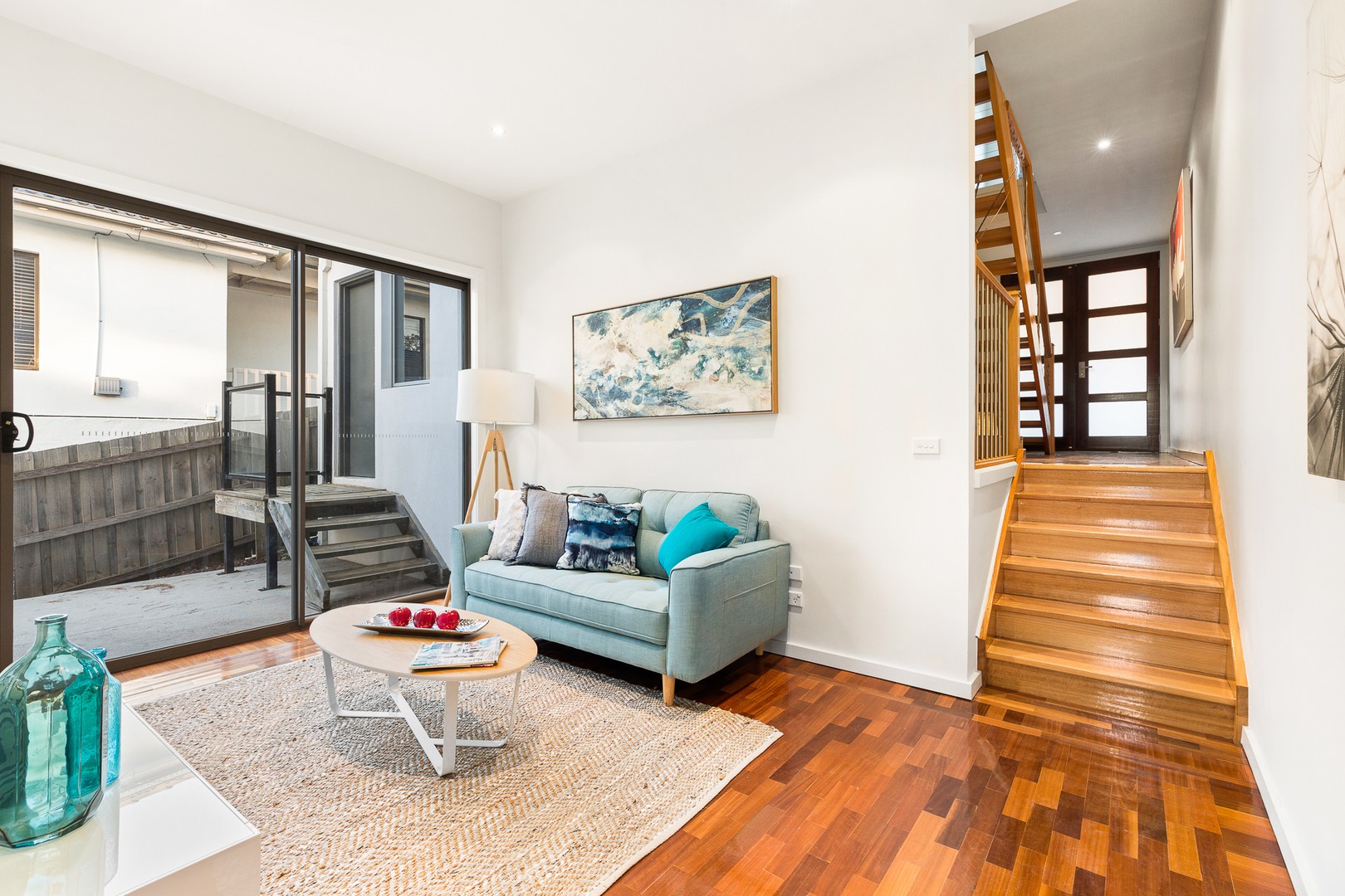 117A Glenvale RoadDonvale, VIC 3111, Donvale - Thumbnail 5