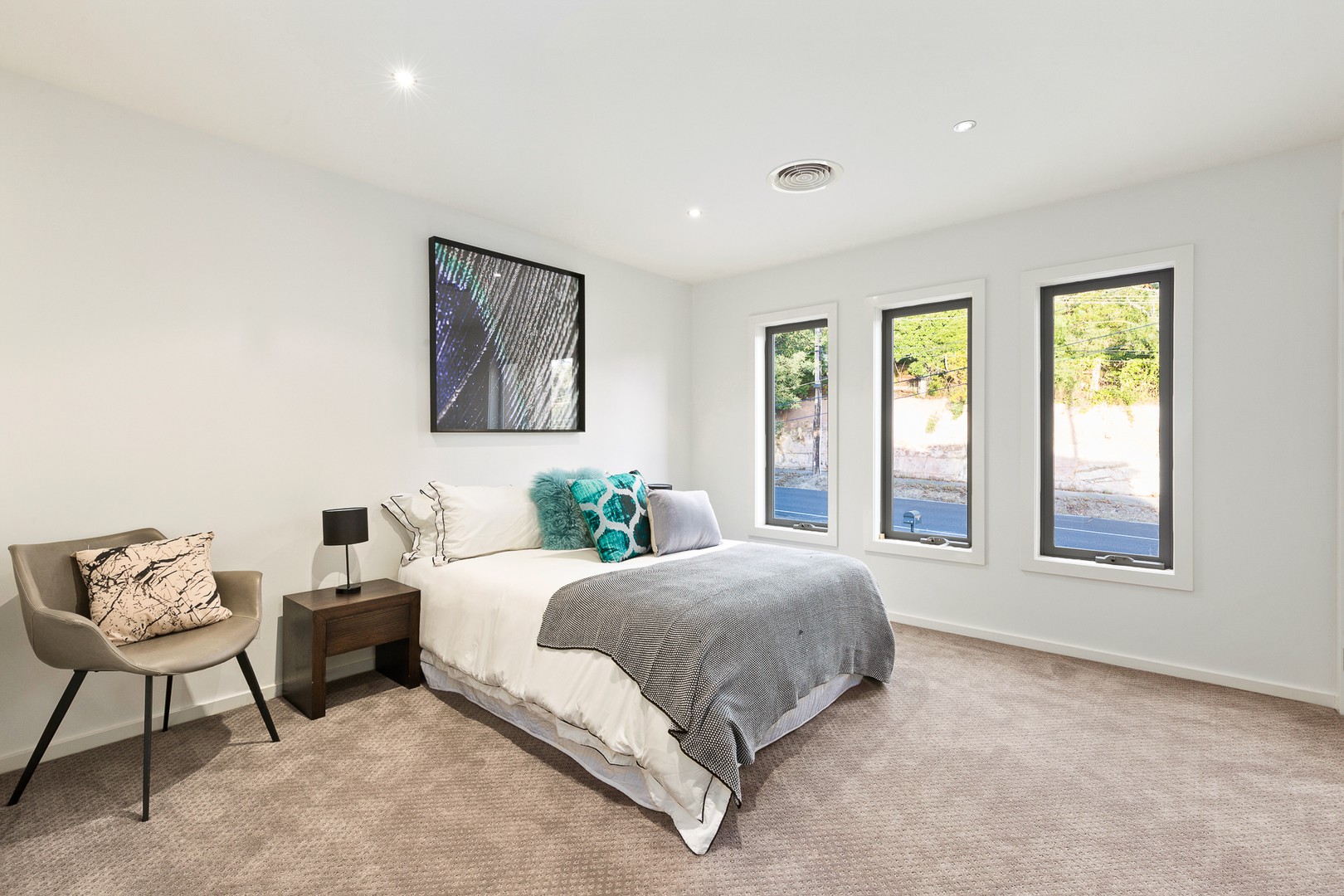 117A Glenvale RoadDonvale, VIC 3111, Donvale - Thumbnail 7