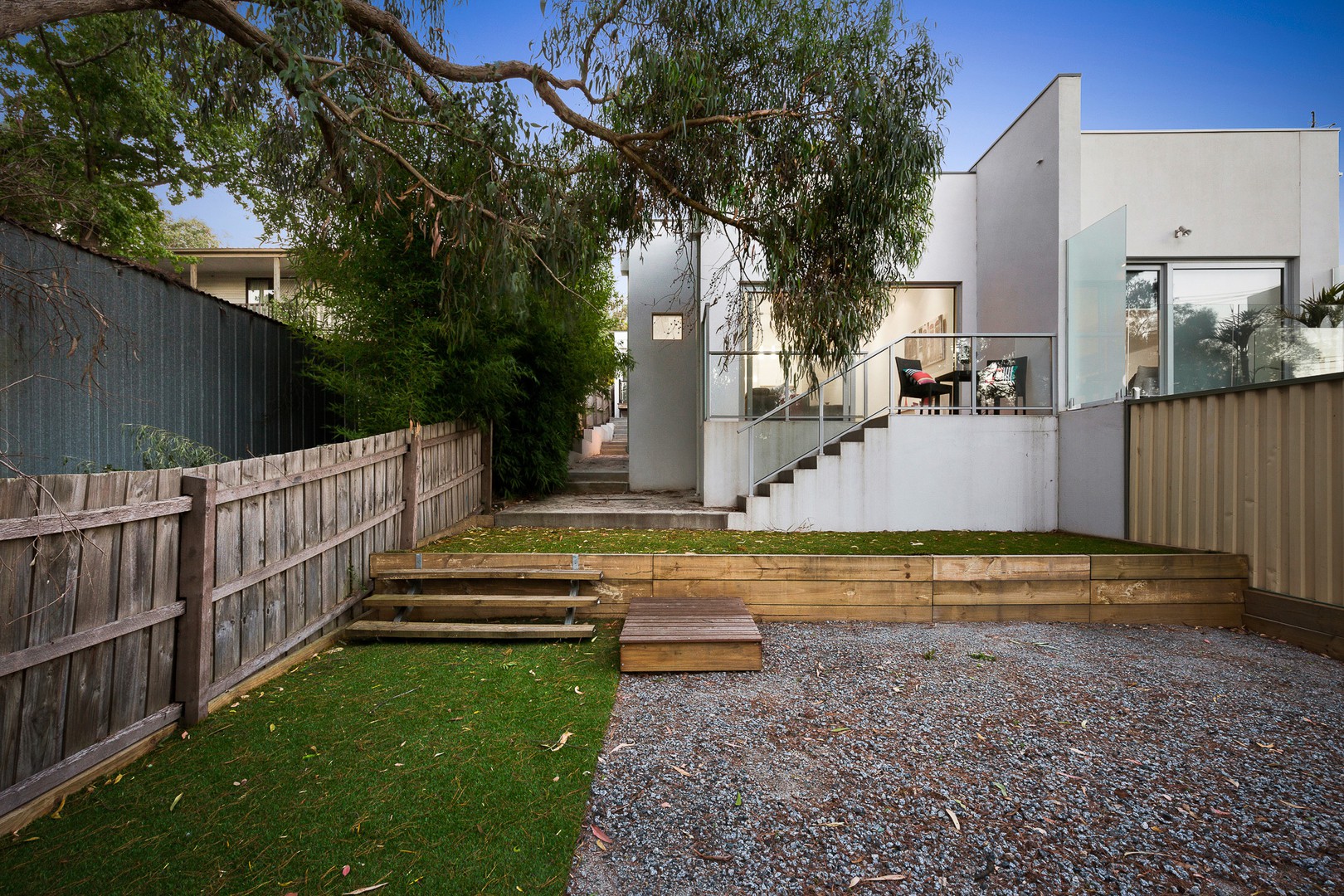 117A Glenvale RoadDonvale, VIC 3111, Donvale - Thumbnail 8