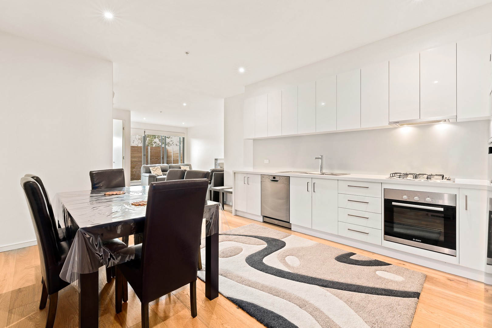 16/187 Reynolds Road, Doncaster East, VIC 3109, Dromana - Thumbnail 3