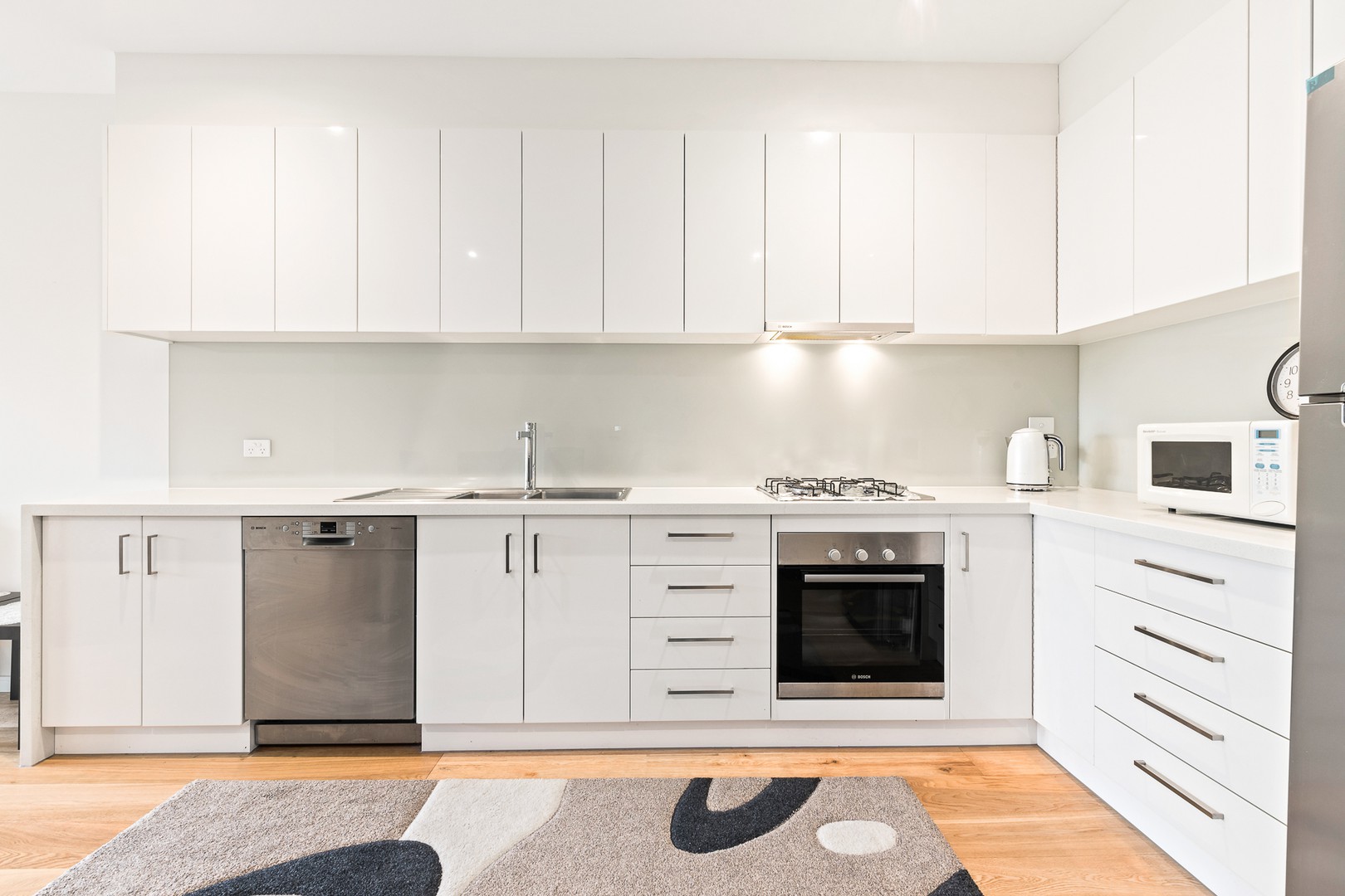 16/187 Reynolds Road, Doncaster East, VIC 3109, Dromana - Thumbnail 4