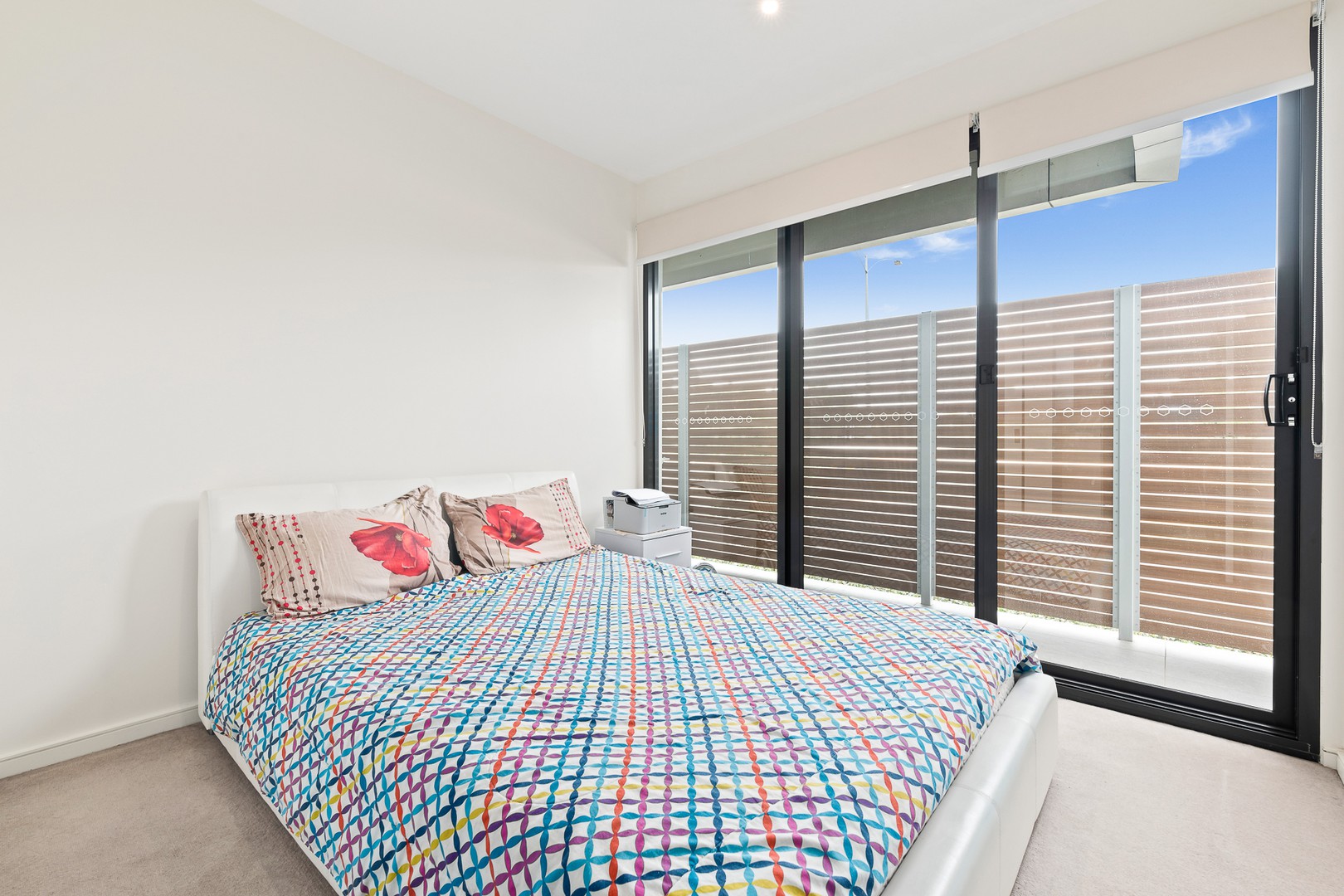 16/187 Reynolds Road, Doncaster East, VIC 3109, Dromana - Thumbnail 5