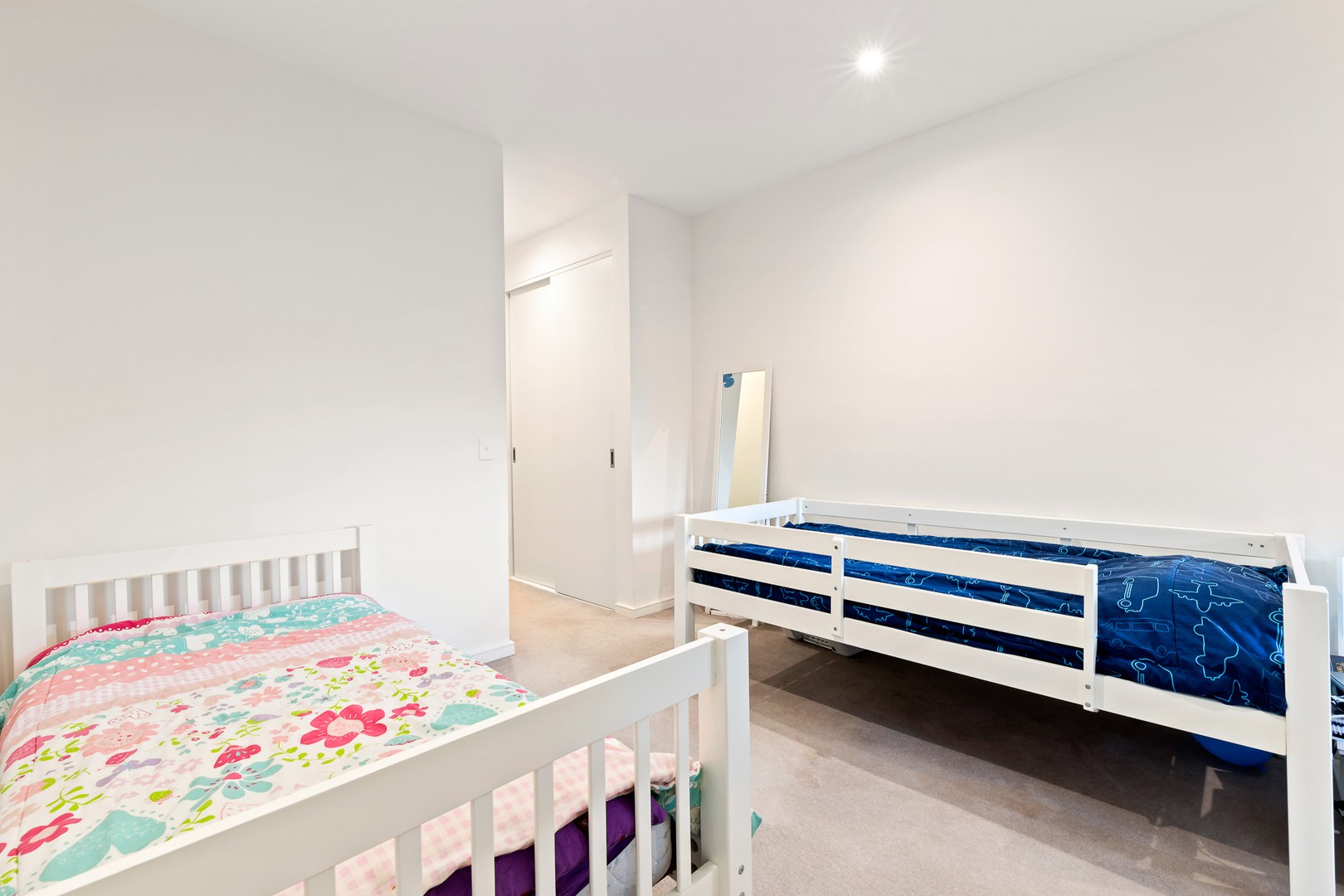16/187 Reynolds Road, Doncaster East, VIC 3109, Dromana - Thumbnail 7