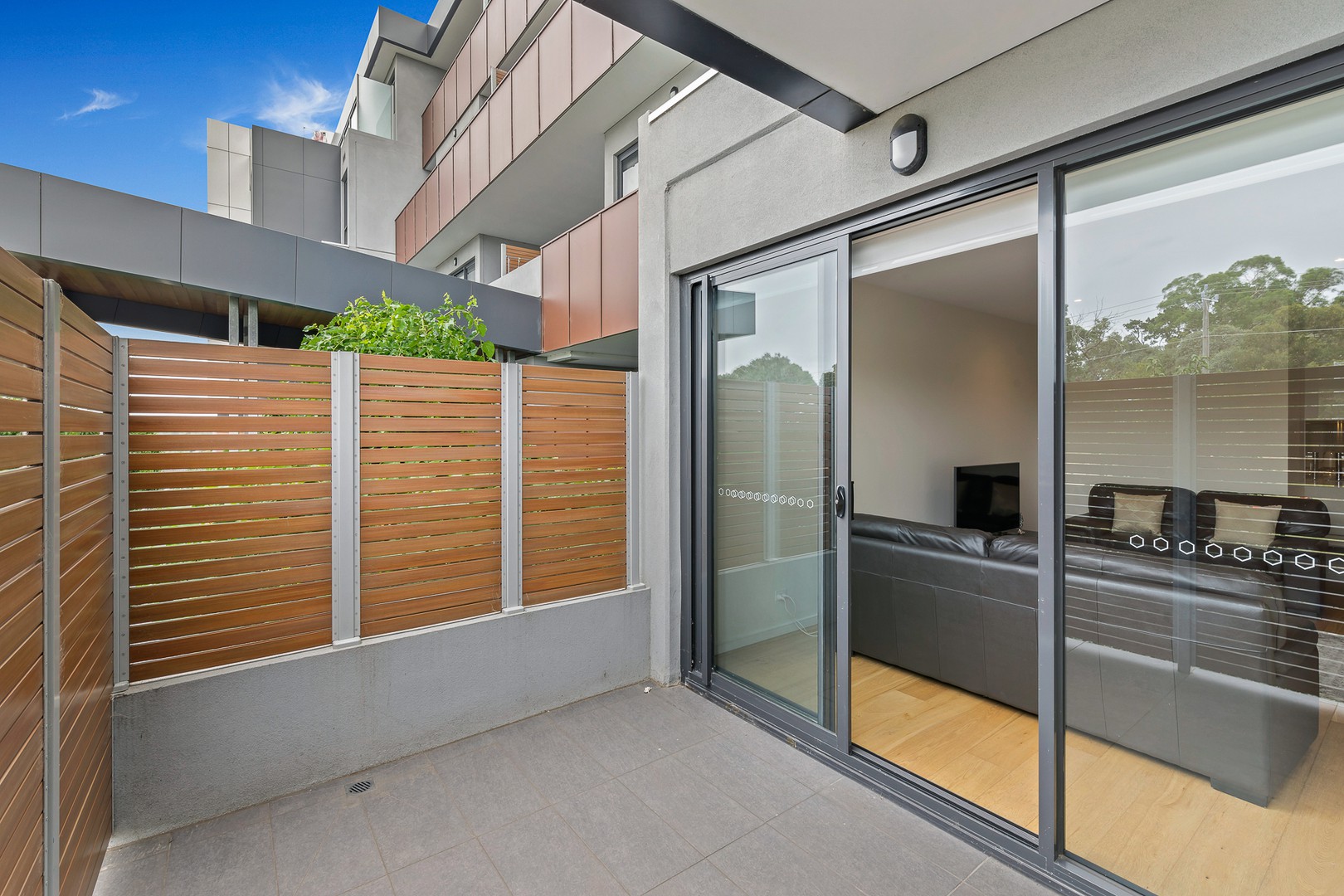 16/187 Reynolds Road, Doncaster East, VIC 3109, Dromana - Thumbnail 8