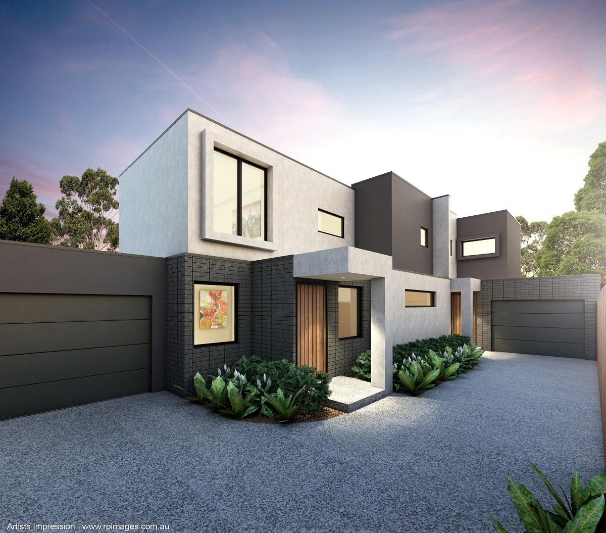 3/202 Elizabeth Street, Coburg North, VIC 3058 - Thumbnail 1 - 18/05/2019