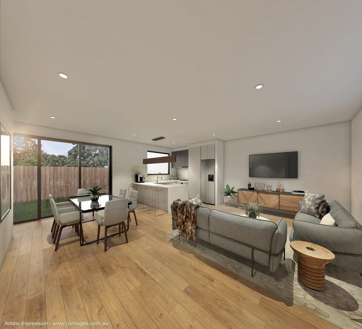 3/202 Elizabeth Street, Coburg North, VIC 3058 - Thumbnail 2 - 18/05/2019