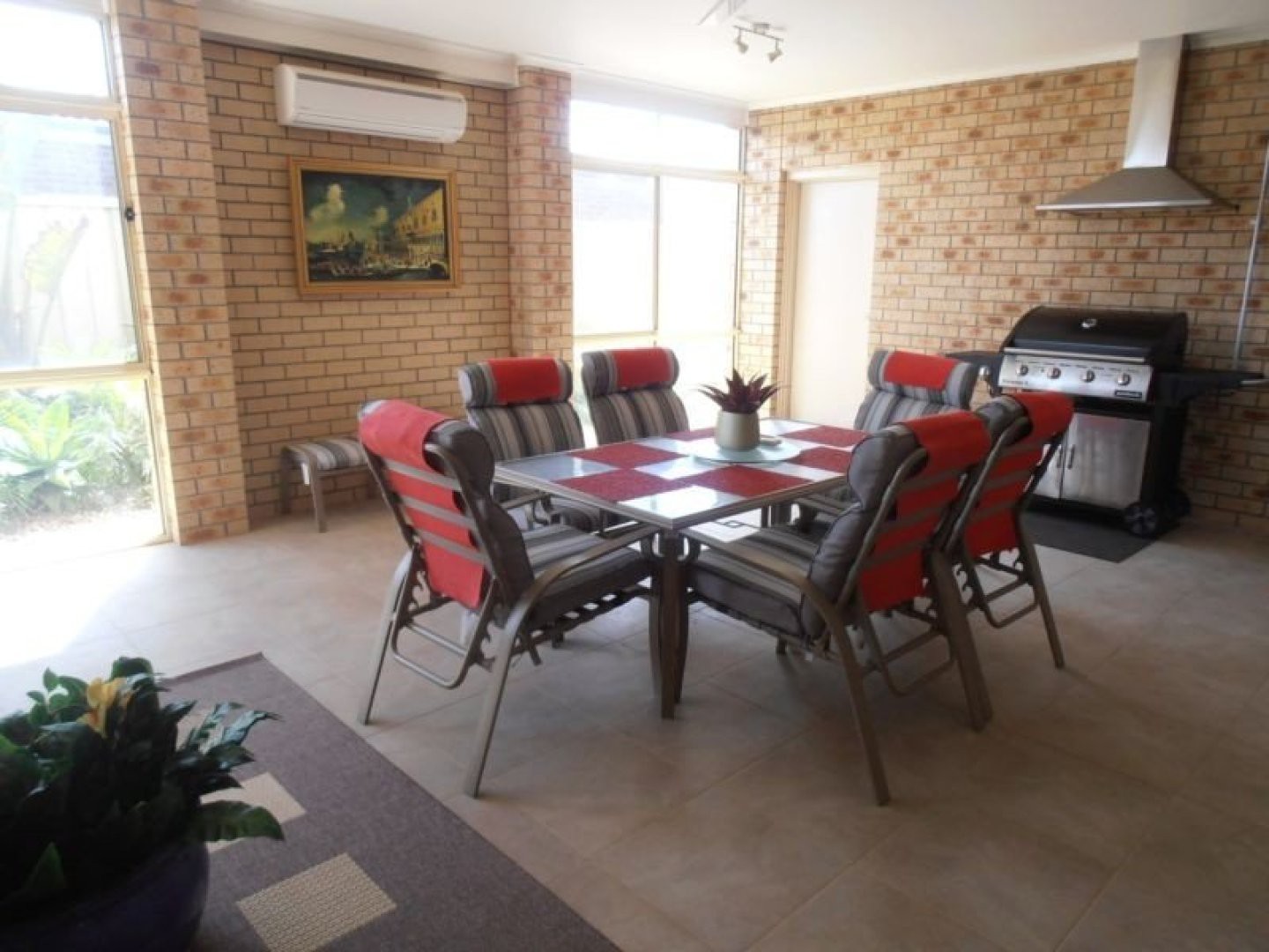 26 Philippa Crescent, Mildura, VIC 3500 - Thumbnail 1 - 24/05/2019