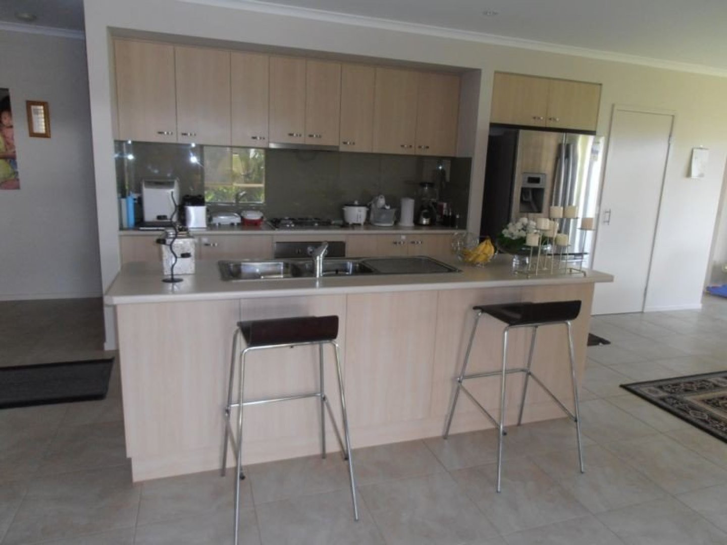 26 Philippa Crescent, Mildura, VIC 3500 - Thumbnail 2 - 24/05/2019