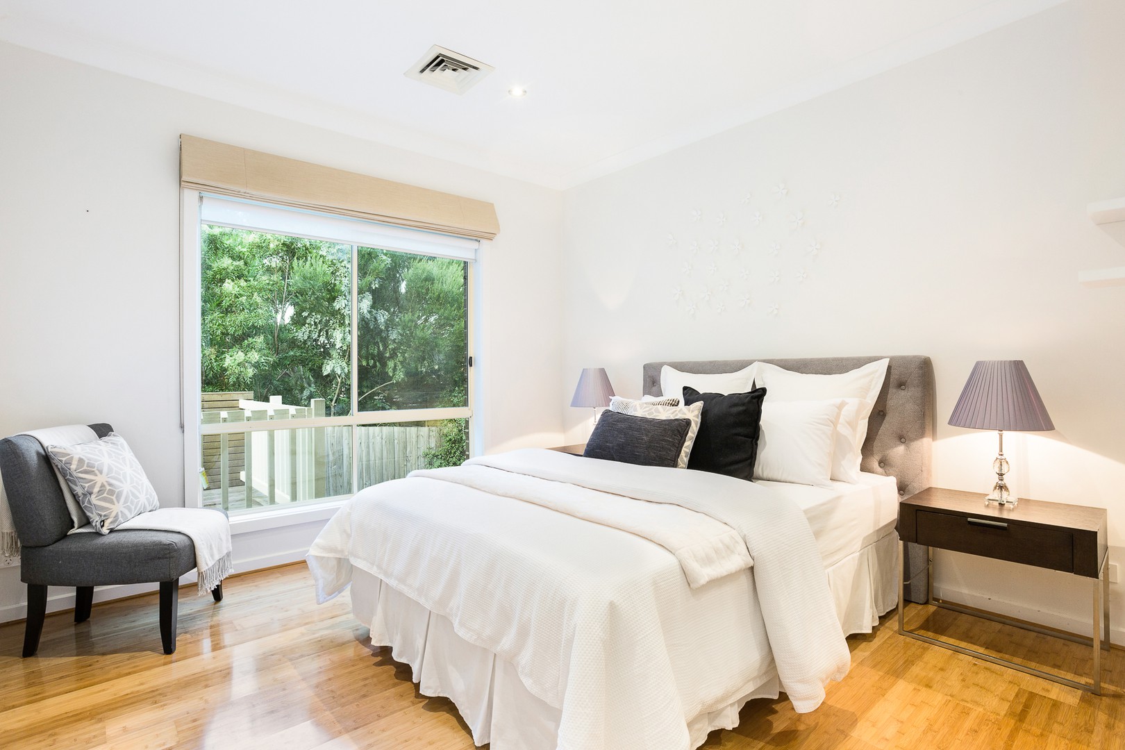 2/334 Thompsons RoadTemplestowe Lower, VIC 3107, Templestowe Lower - Thumbnail 5