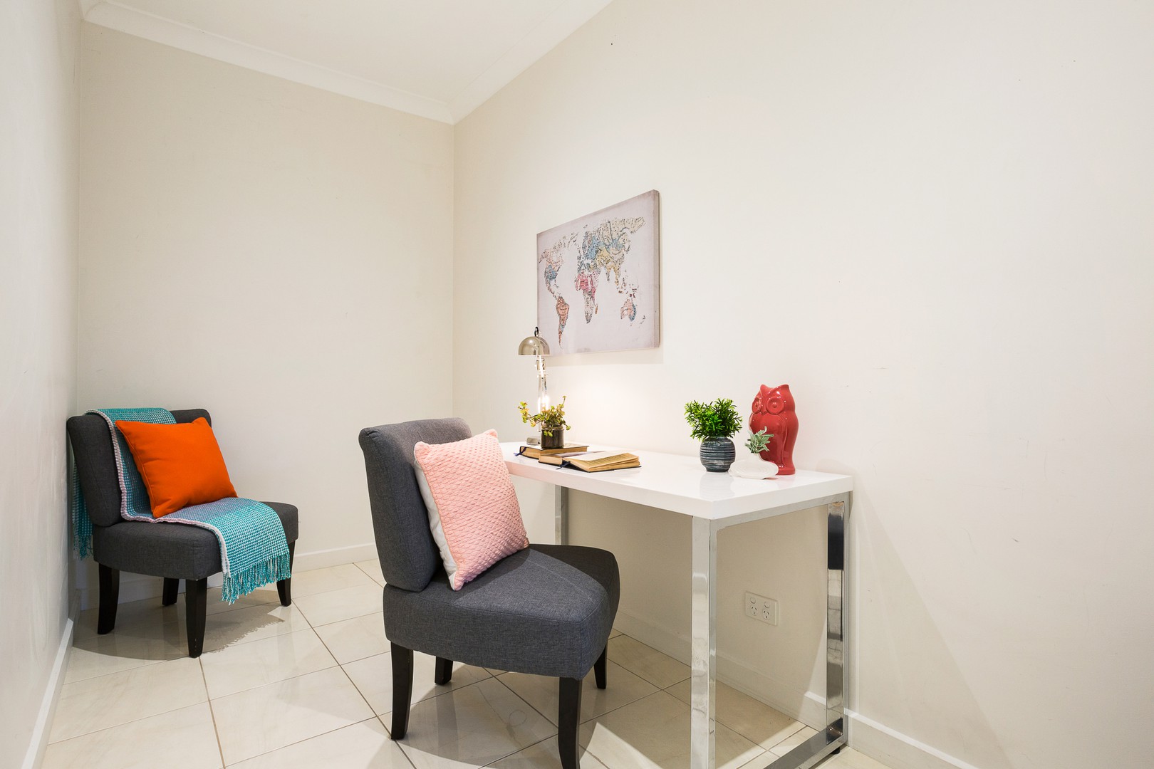 2/334 Thompsons RoadTemplestowe Lower, VIC 3107, Templestowe Lower - Thumbnail 6