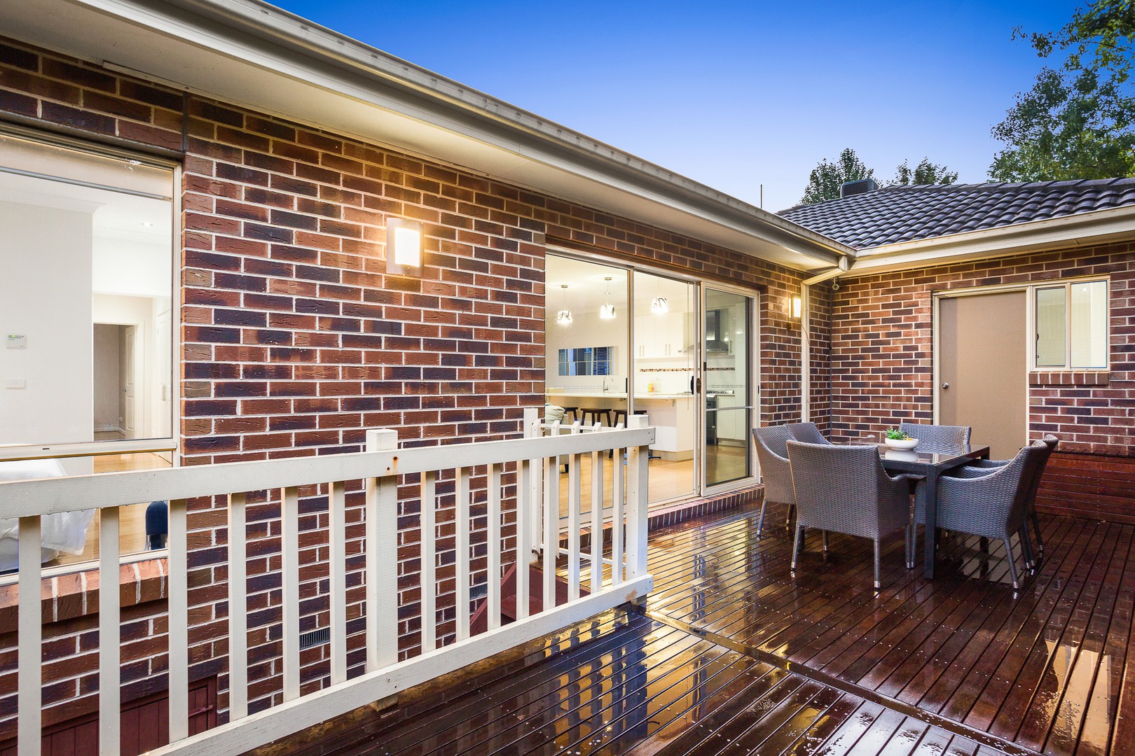 2/334 Thompsons RoadTemplestowe Lower, VIC 3107, Templestowe Lower - Thumbnail 8
