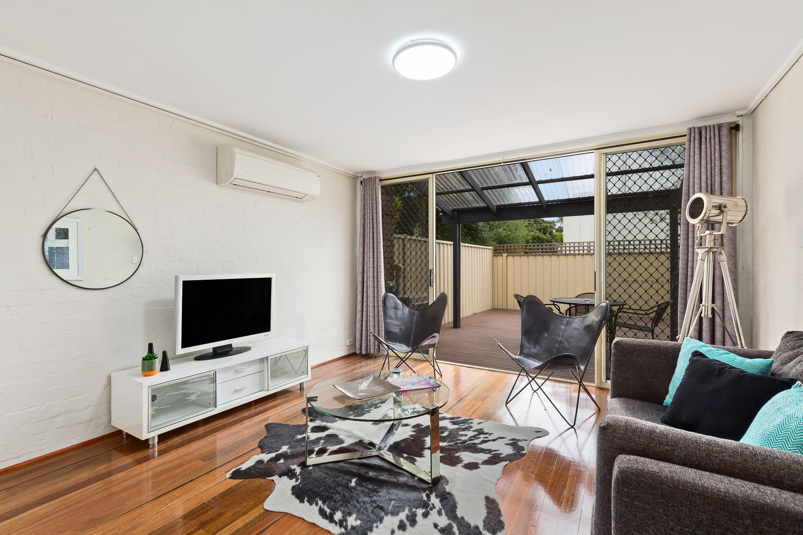 8/9 Fabian Court, Maribyrnong, VIC 3032 - Thumbnail 2 - 18/05/2019