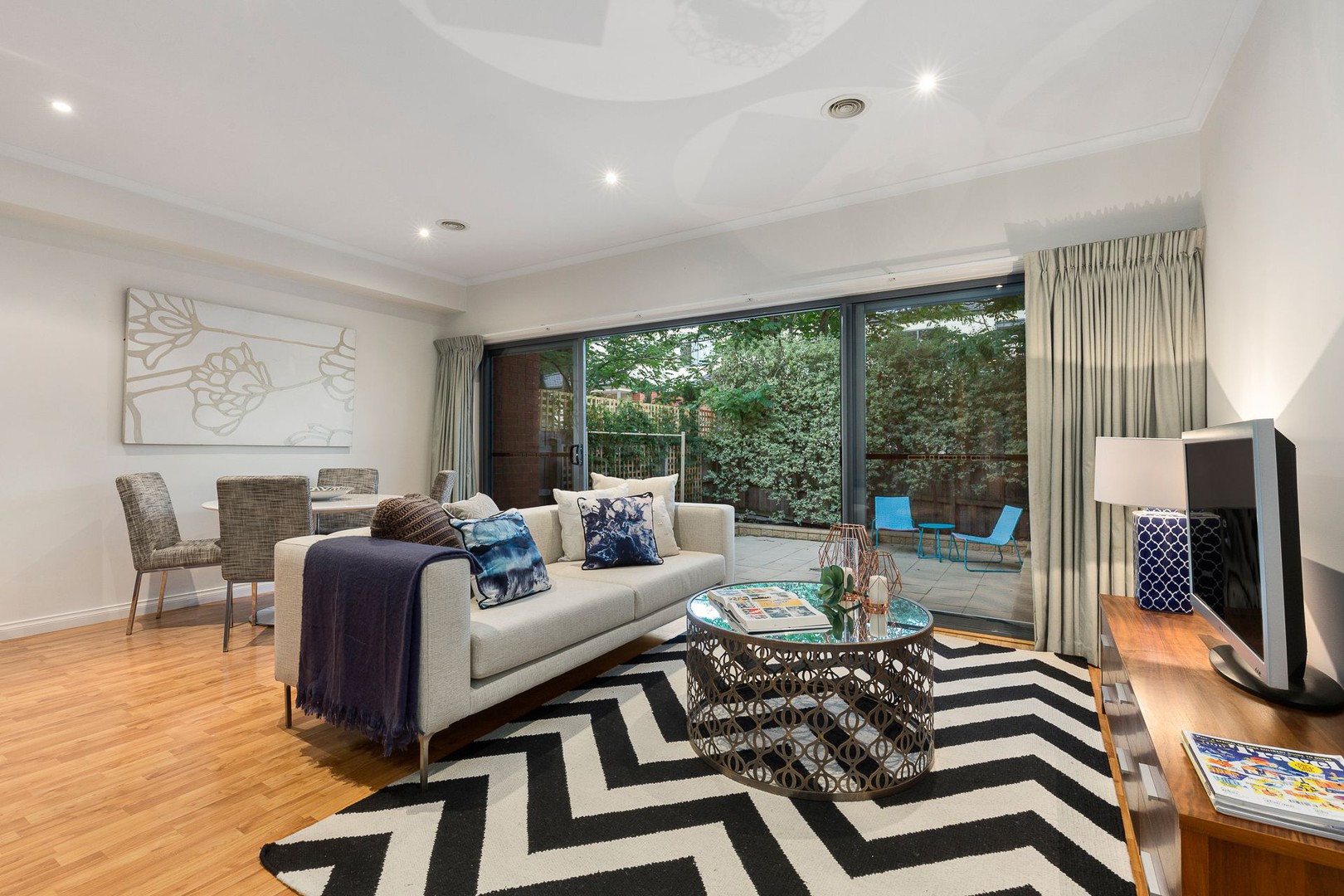 9/385 Mitcham RoadMitcham, VIC 3132, Mitcham - Thumbnail 4