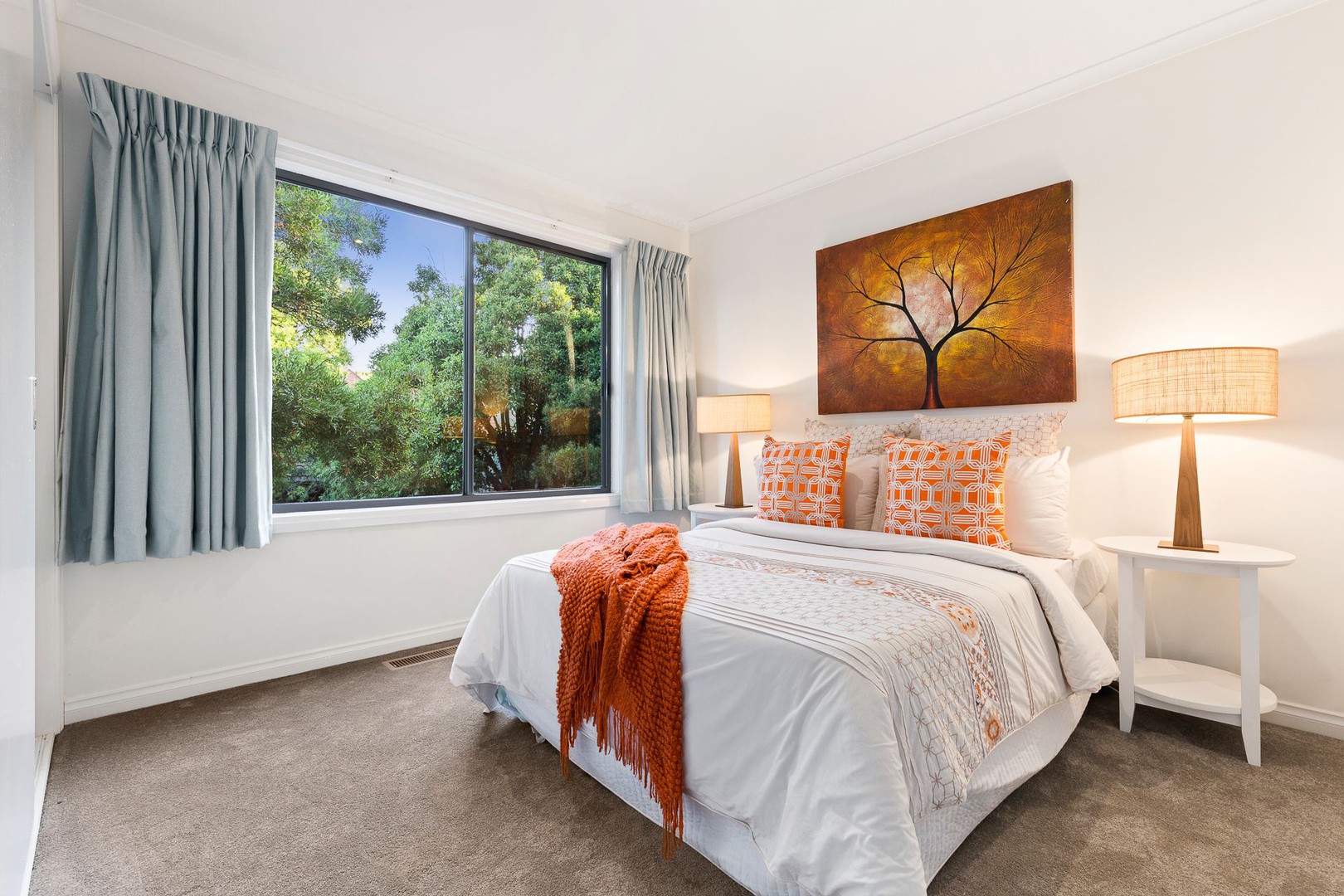 9/385 Mitcham RoadMitcham, VIC 3132, Mitcham - Thumbnail 5