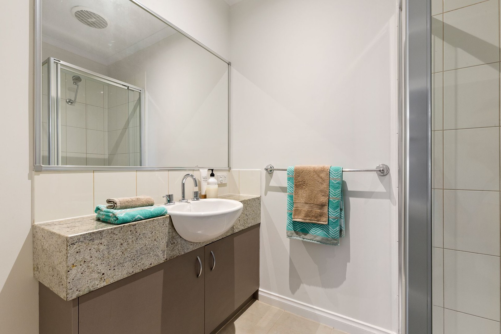 9/385 Mitcham RoadMitcham, VIC 3132, Mitcham - Thumbnail 6