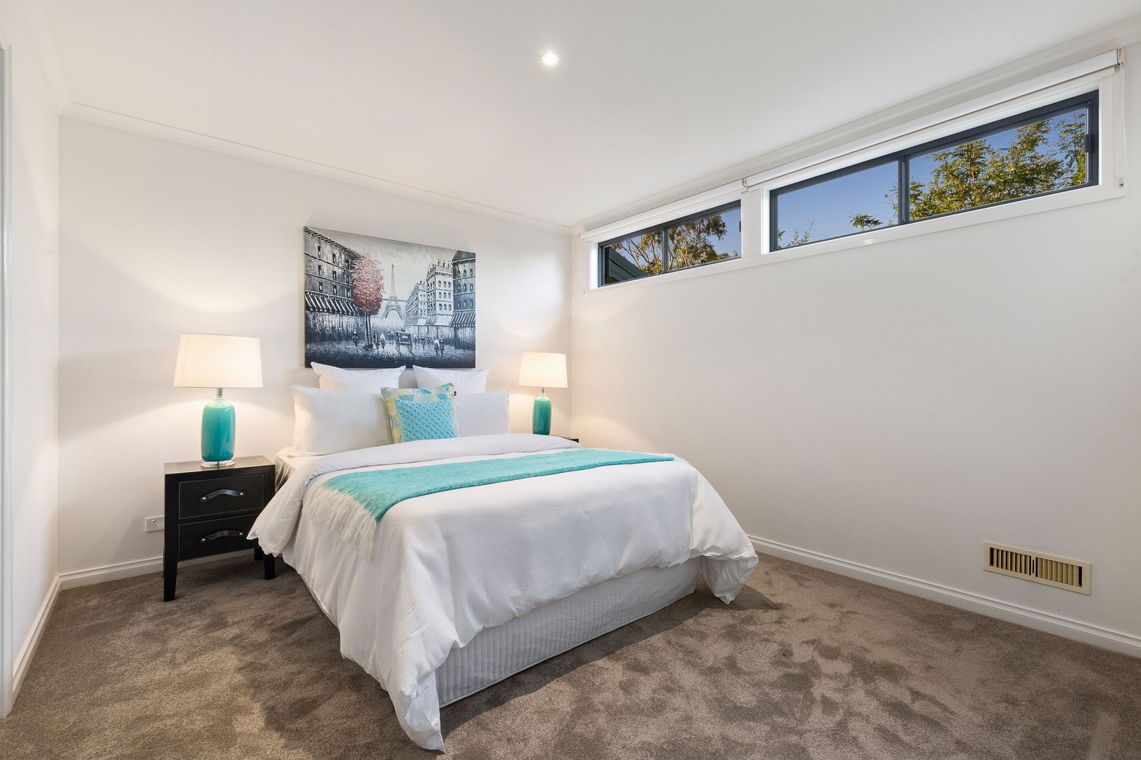 9/385 Mitcham RoadMitcham, VIC 3132, Mitcham - Thumbnail 7