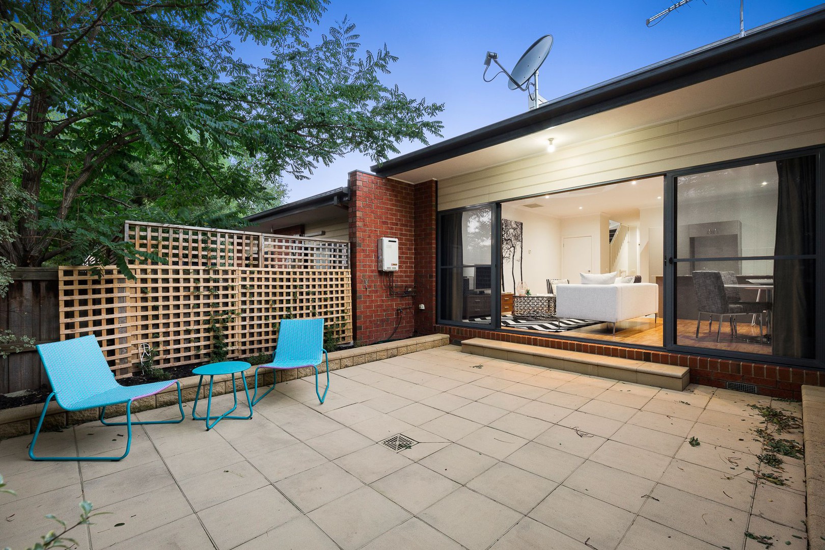 9/385 Mitcham RoadMitcham, VIC 3132, Mitcham - Thumbnail 8