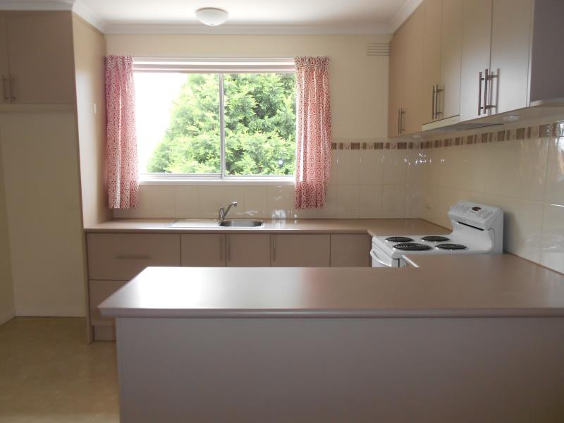 5/16 Stud Road, Dandenong, VIC 3175 - Thumbnail 1 - 24/05/2019