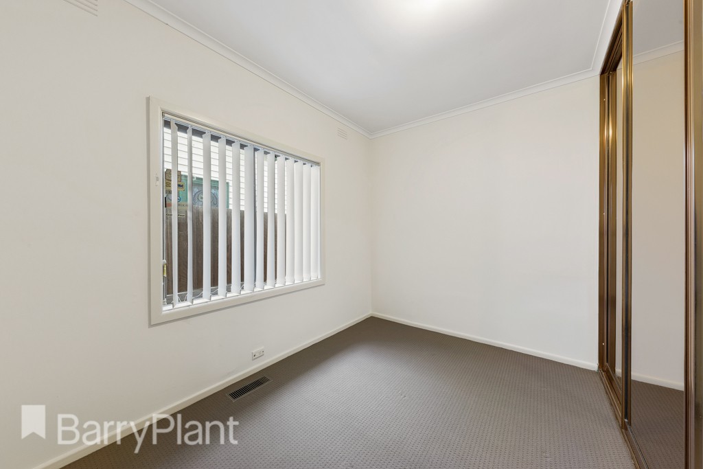 166 Main Road East Street, St Albans, VIC 3021 - Thumbnail 2 - 24/05/2019