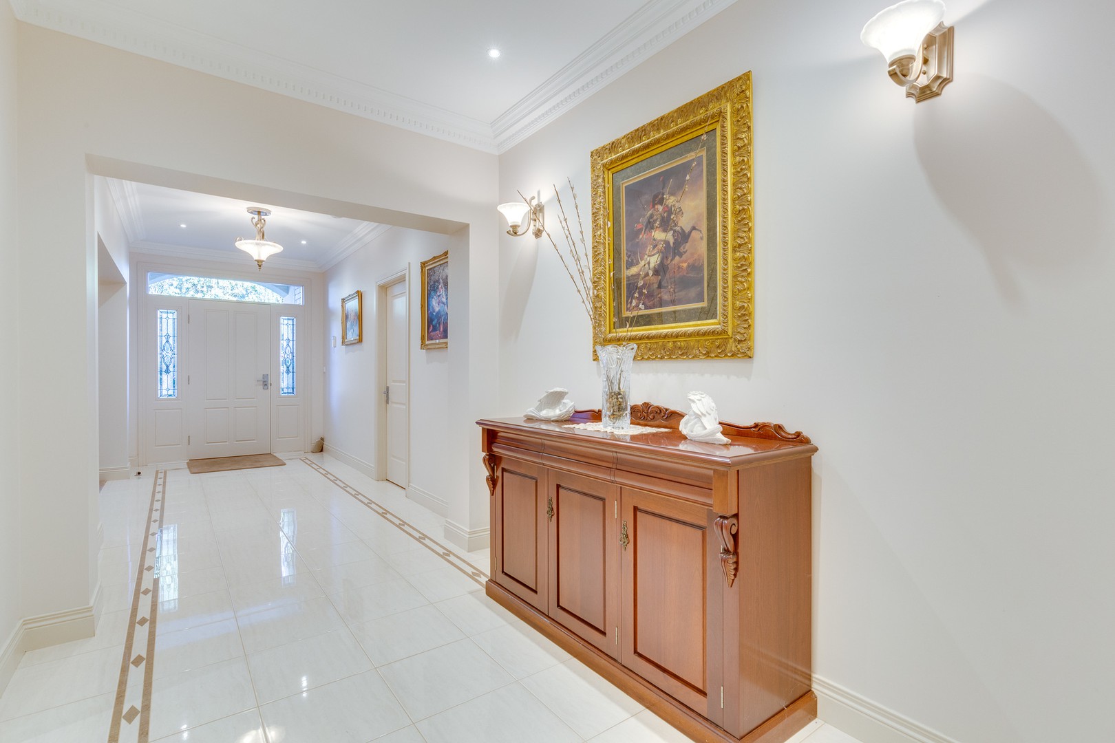 5 Pembury Way, Hillside, VIC 3037 - Thumbnail 2 - 18/05/2019