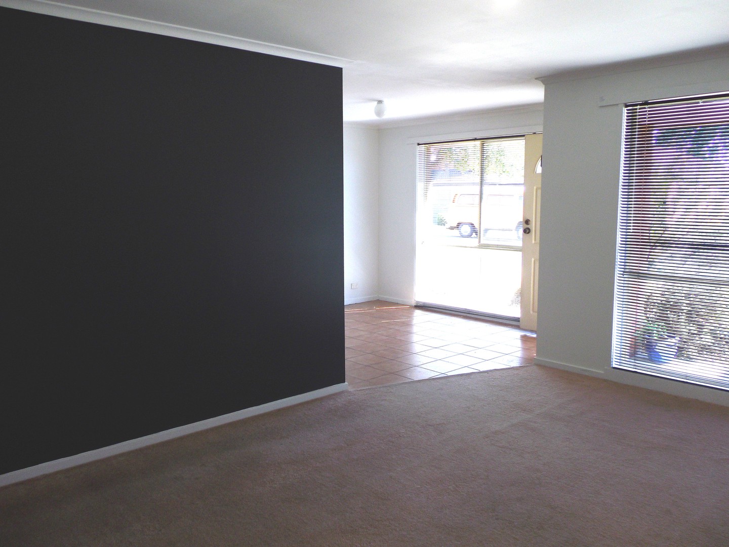 54 Malinda Crescent, Bell Park, VIC 3215 - Thumbnail 1 - 24/05/2019