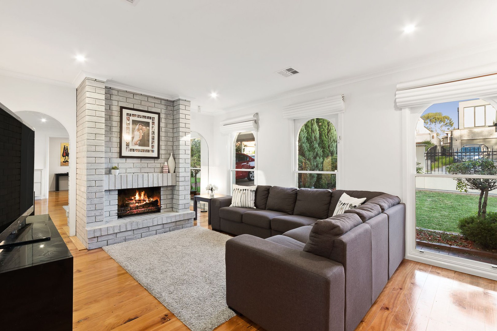 2 Beacon StreetVermont South, VIC 3133, Vermont South - Thumbnail 2