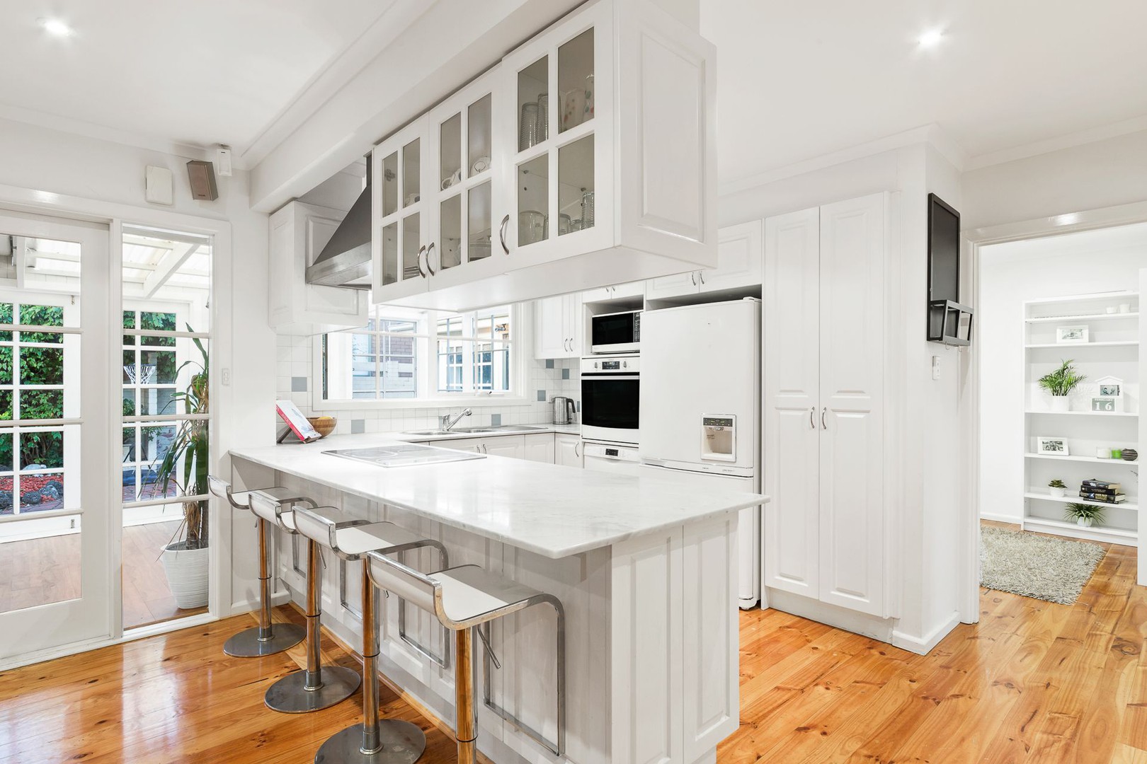 2 Beacon StreetVermont South, VIC 3133, Vermont South - Thumbnail 4