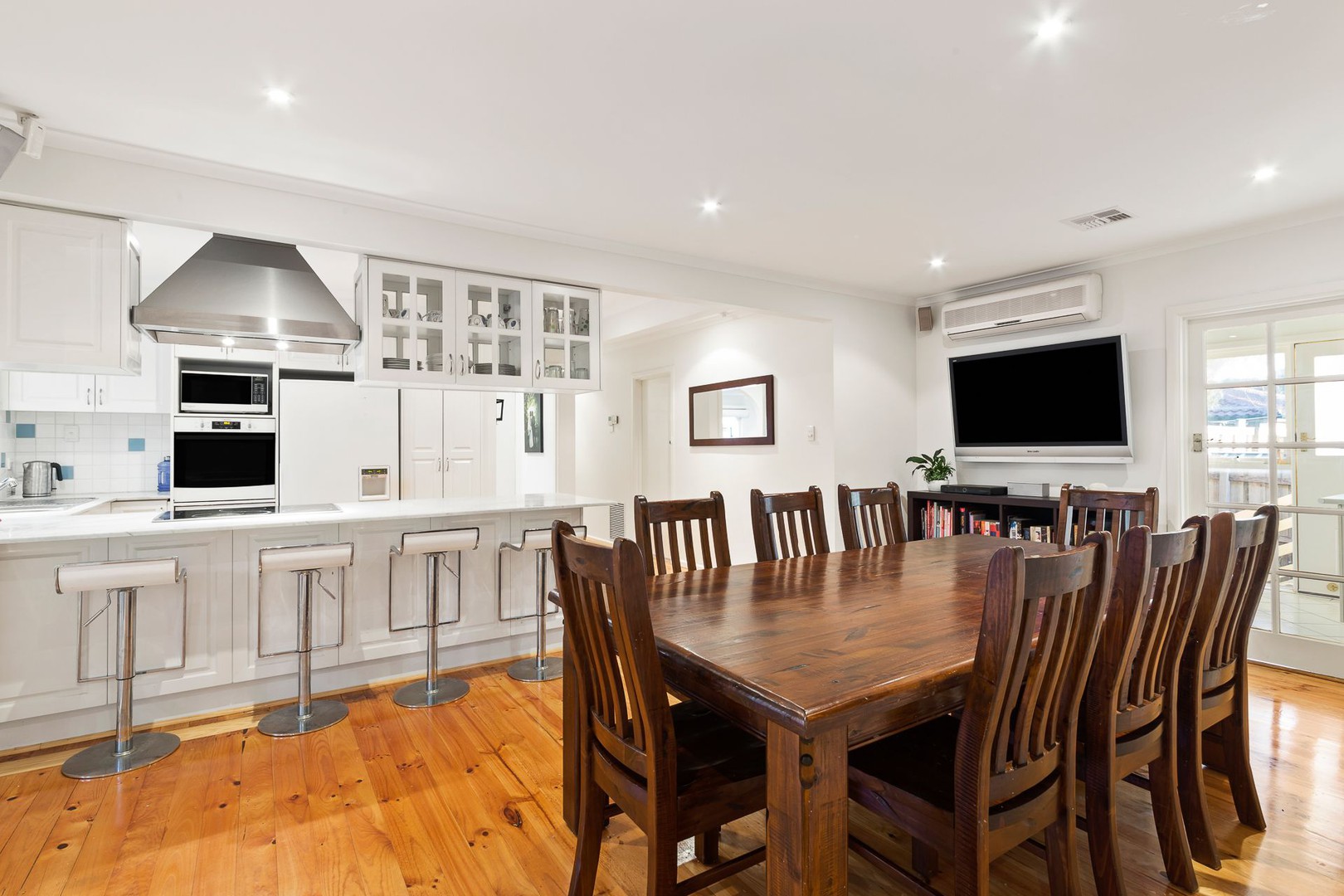 2 Beacon StreetVermont South, VIC 3133, Vermont South - Thumbnail 5