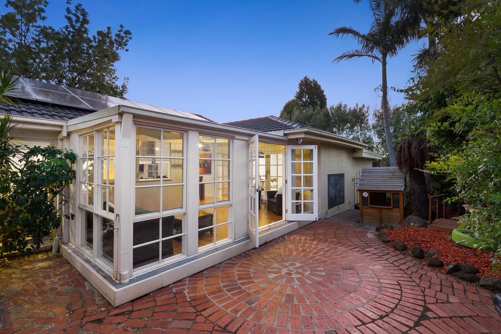 2 Beacon StreetVermont South, VIC 3133, Vermont South - Thumbnail 7