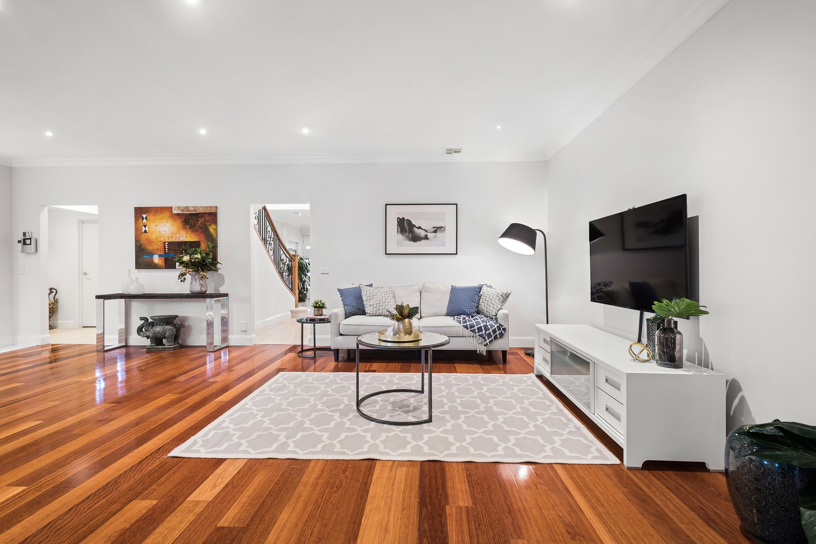 31 Corella Street, Doncaster, VIC 3108, Doncaster - Thumbnail 3