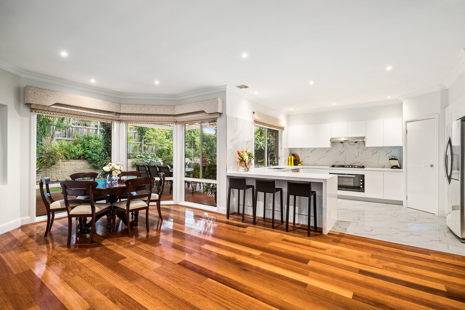 31 Corella Street, Doncaster, VIC 3108, Doncaster - Thumbnail 4