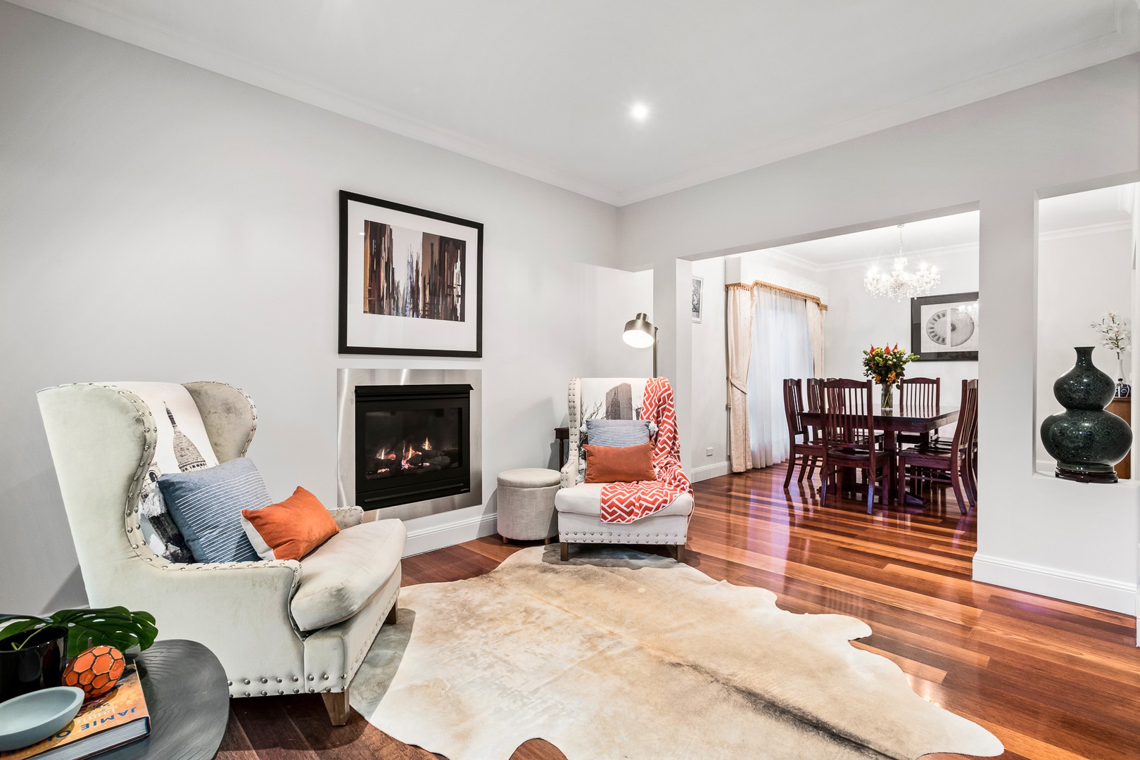 31 Corella Street, Doncaster, VIC 3108, Doncaster - Thumbnail 6