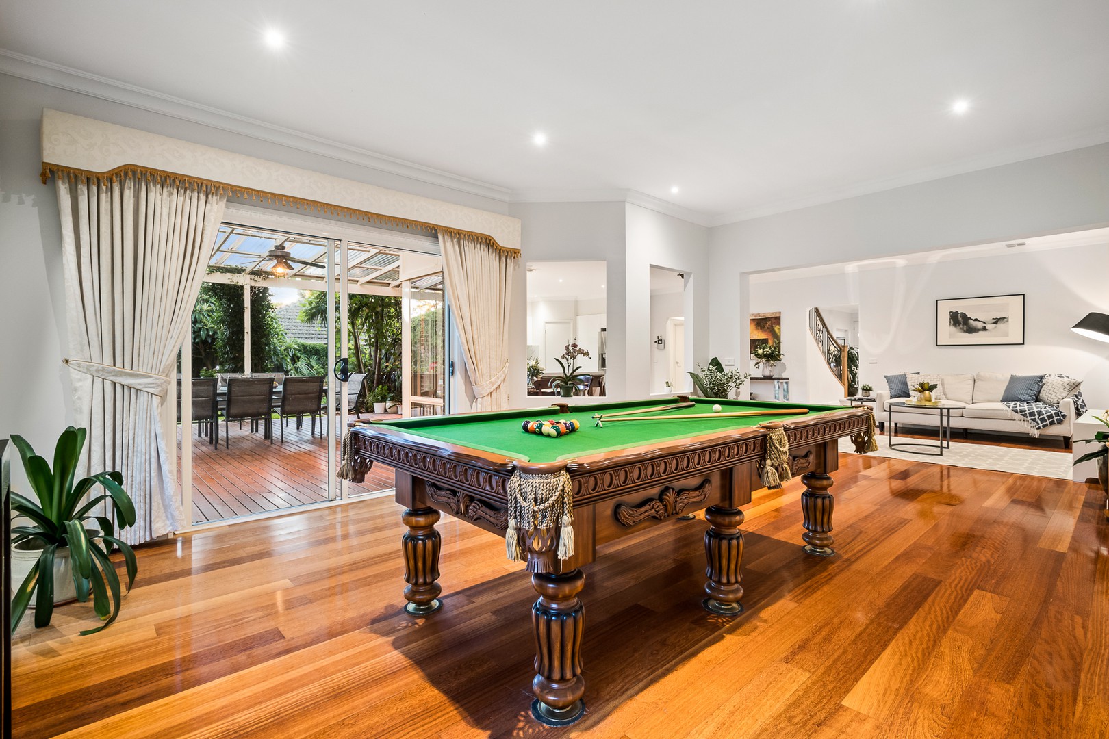 31 Corella Street, Doncaster, VIC 3108, Doncaster - Thumbnail 7