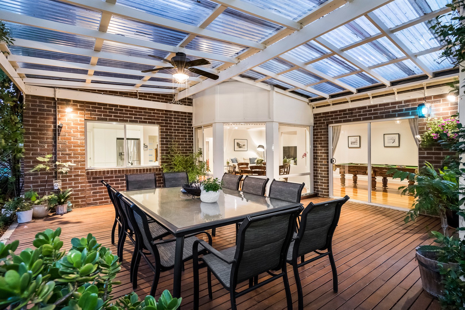 31 Corella Street, Doncaster, VIC 3108, Doncaster - Thumbnail 8