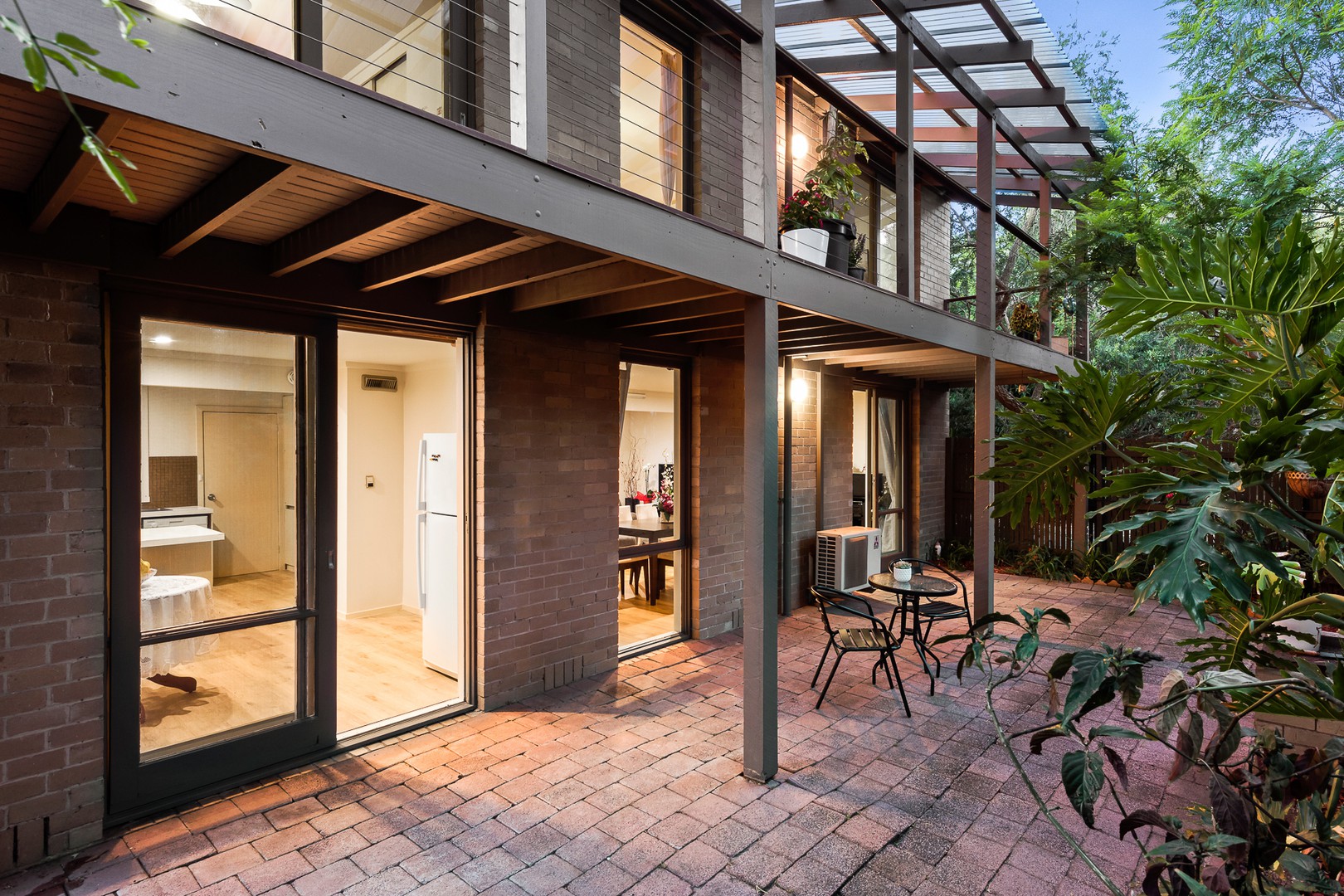 13/18 Peter StreetDoncaster East, VIC 3109, Doncaster East - Image 1