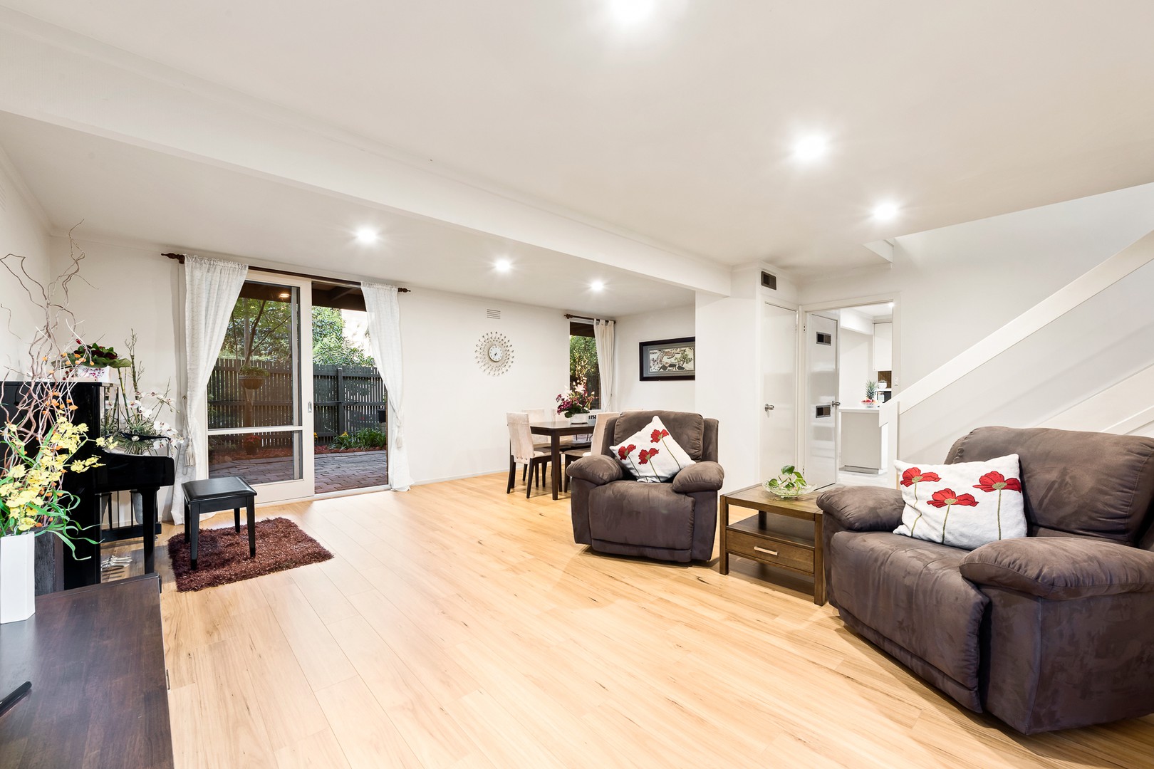 6/52 Milton Street, Mount Hawthorn, WA, 6016, Mount Hawthorn - Thumbnail 2