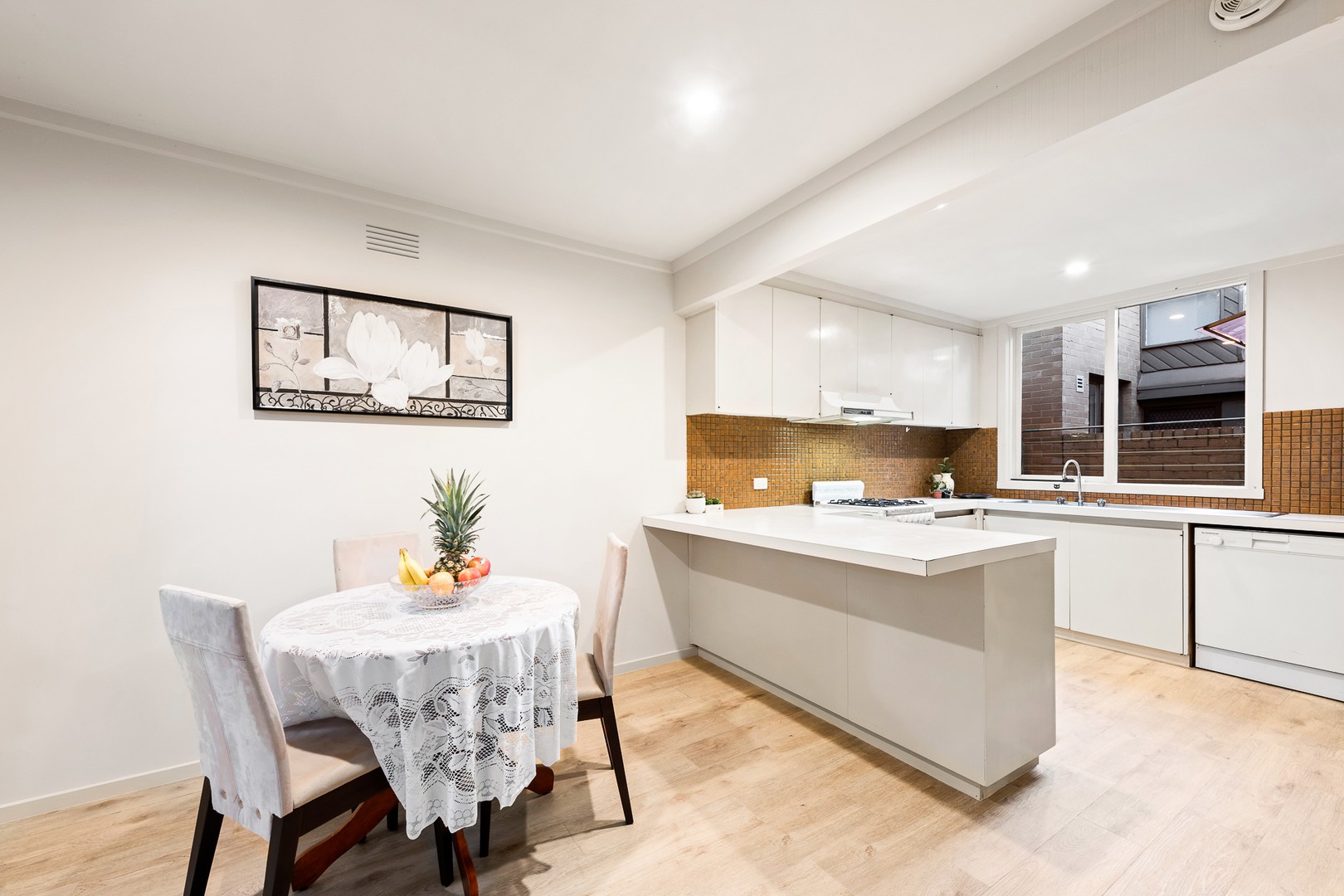 6/52 Milton Street, Mount Hawthorn, WA, 6016, Mount Hawthorn - Thumbnail 3