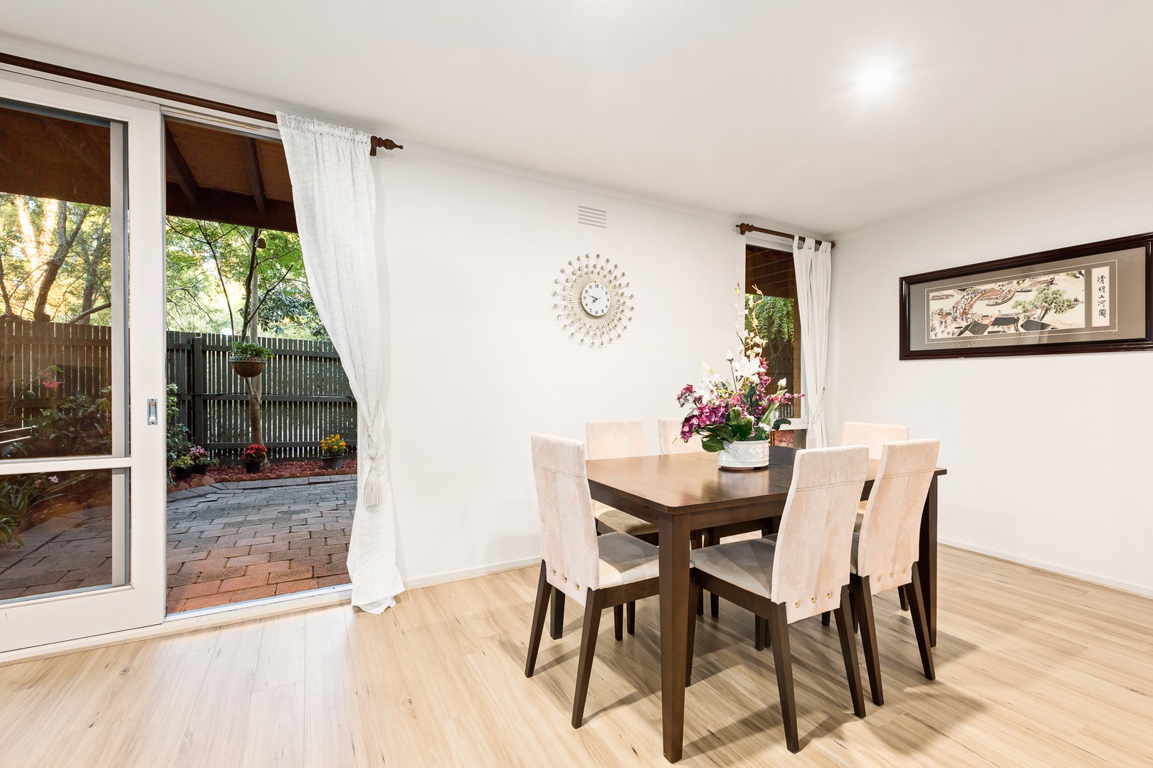 6/52 Milton Street, Mount Hawthorn, WA, 6016, Mount Hawthorn - Thumbnail 4