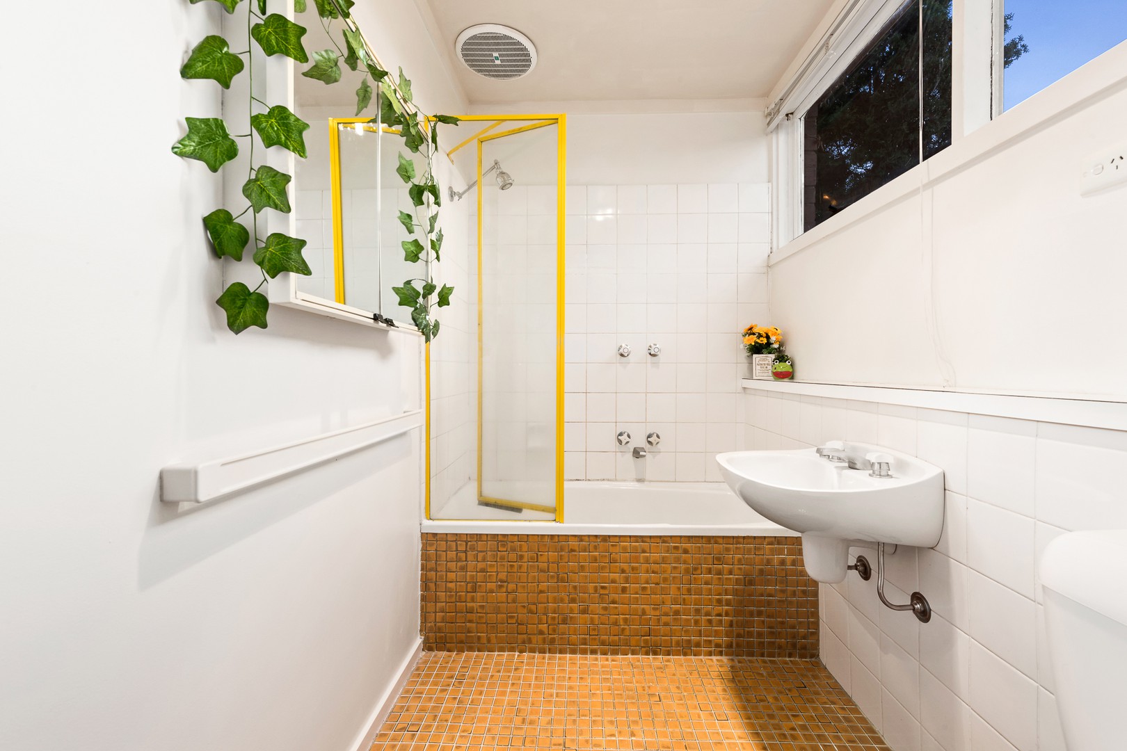 6/52 Milton Street, Mount Hawthorn, WA, 6016, Mount Hawthorn - Thumbnail 5