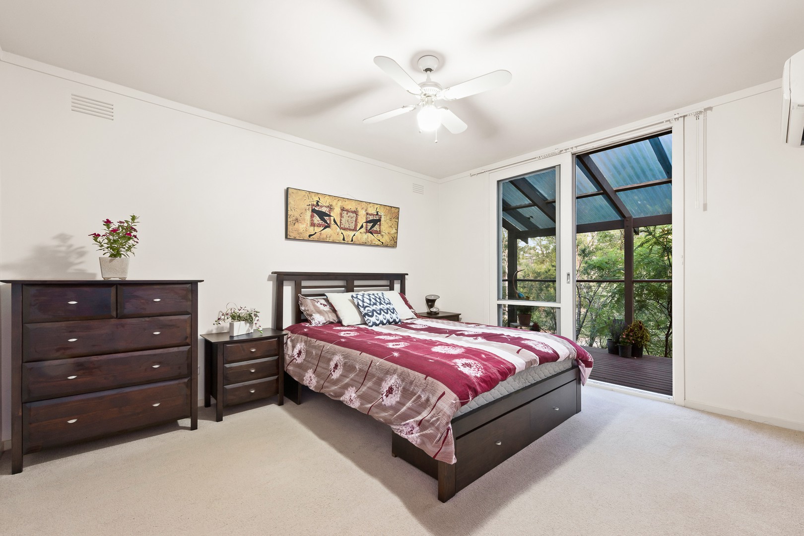 6/52 Milton Street, Mount Hawthorn, WA, 6016, Mount Hawthorn - Thumbnail 6