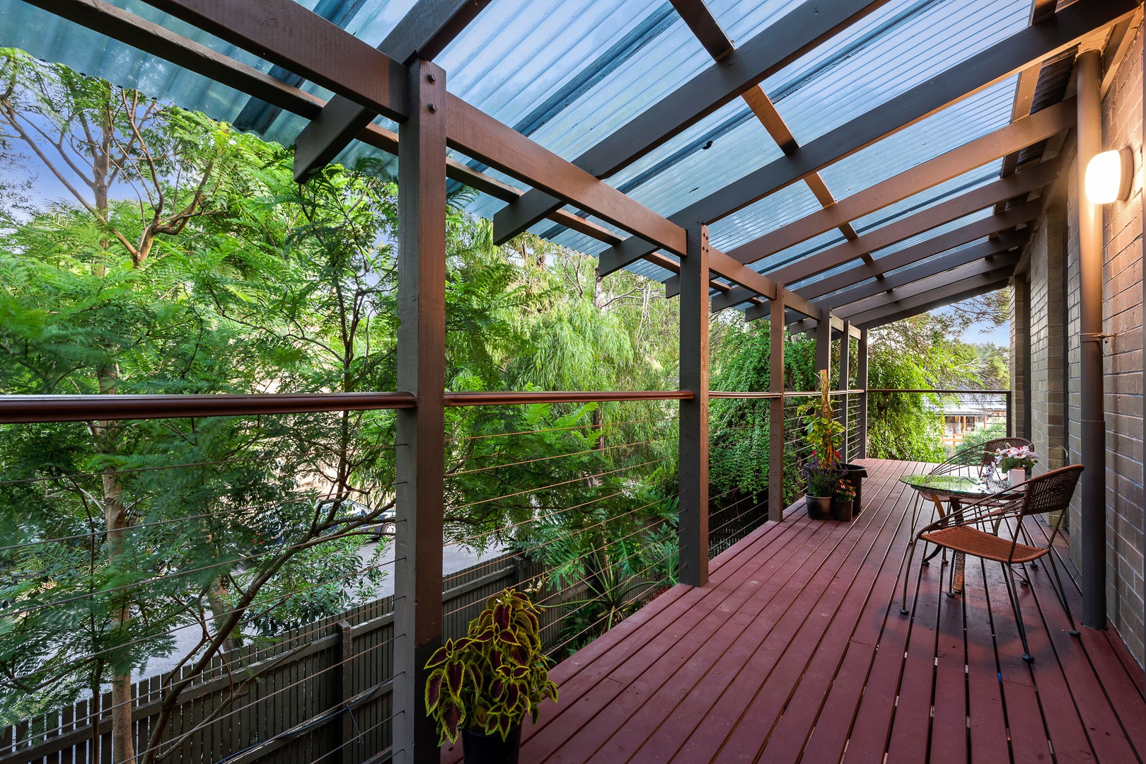 6/52 Milton Street, Mount Hawthorn, WA, 6016, Mount Hawthorn - Thumbnail 7