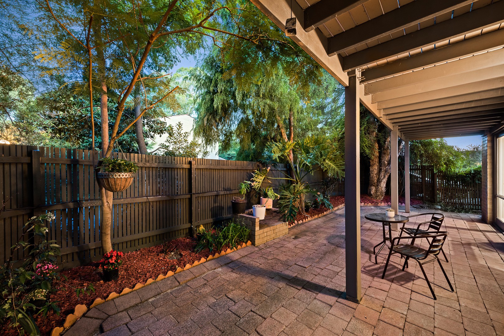 6/52 Milton Street, Mount Hawthorn, WA, 6016, Mount Hawthorn - Thumbnail 8
