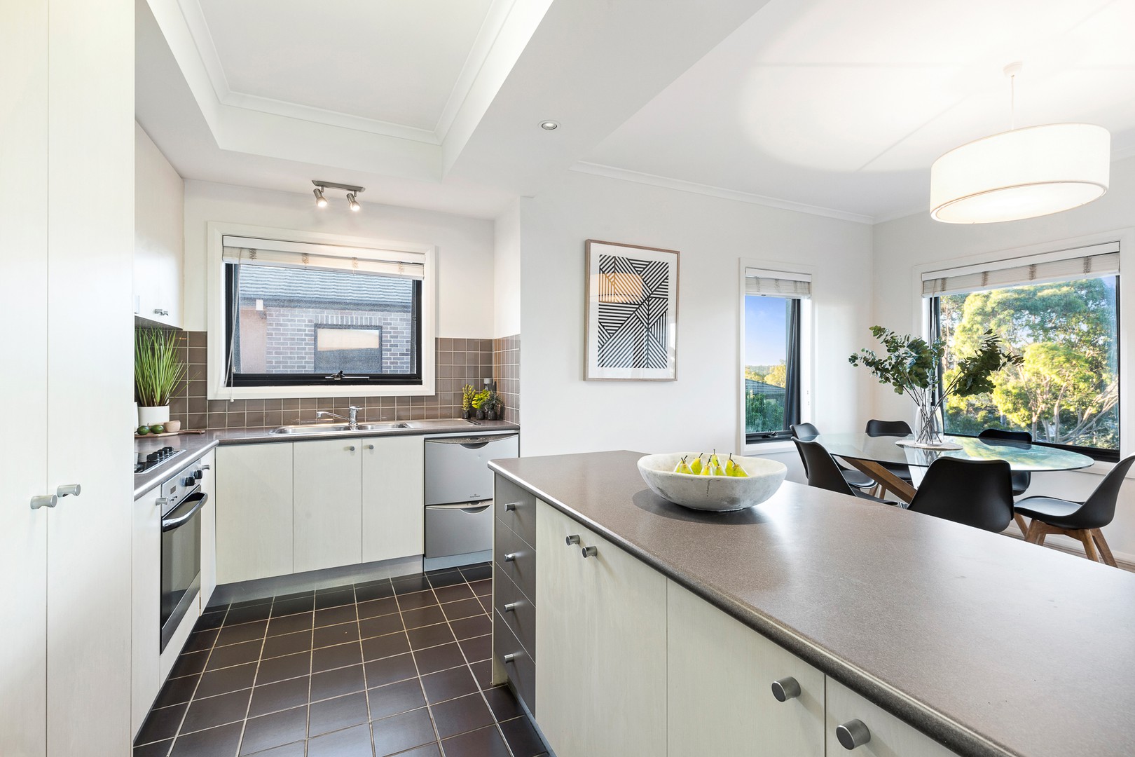 40/78 Manningham Road, Bulleen, VIC 3105, Bulleen - Thumbnail 3