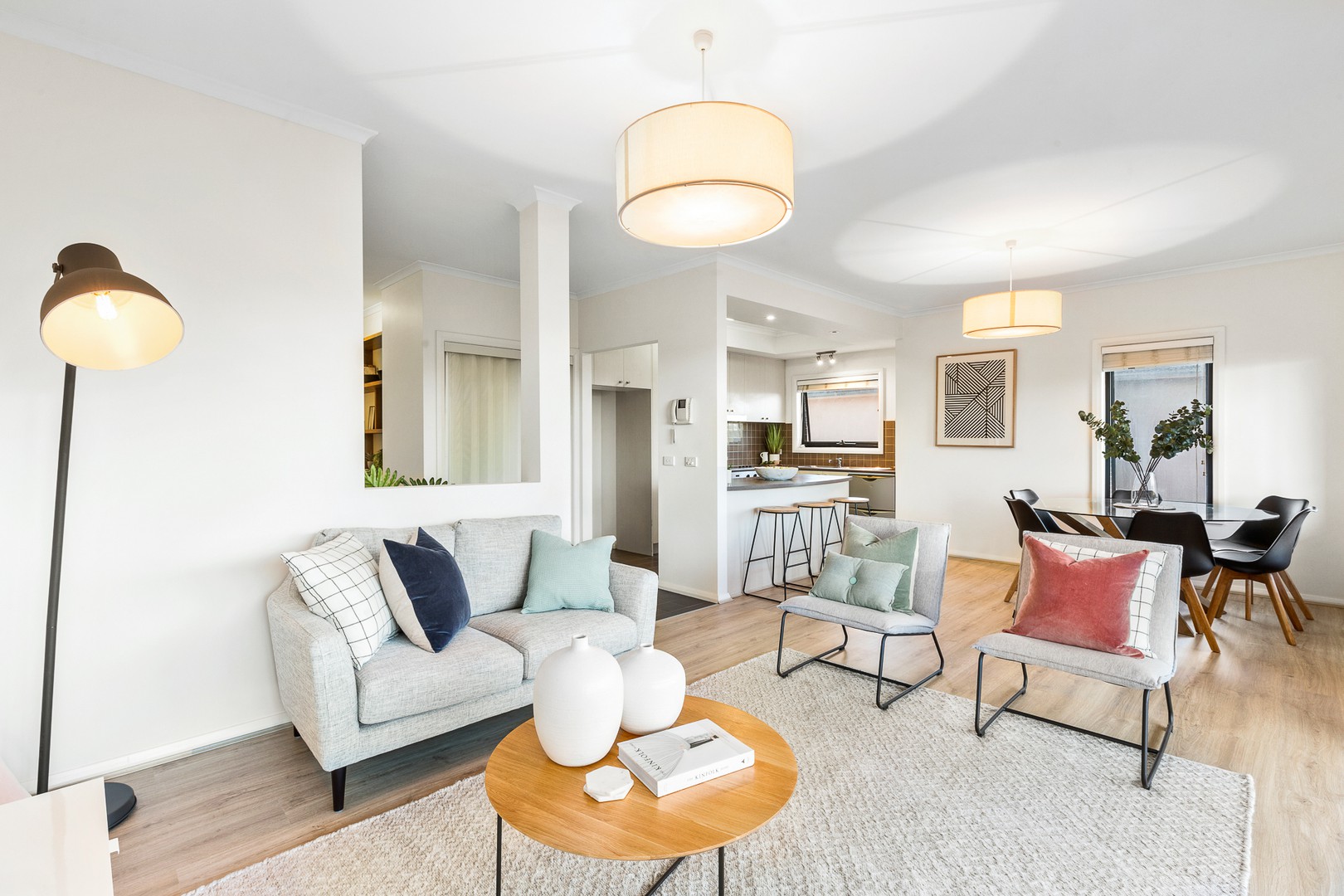 40/78 Manningham Road, Bulleen, VIC 3105, Bulleen - Thumbnail 4